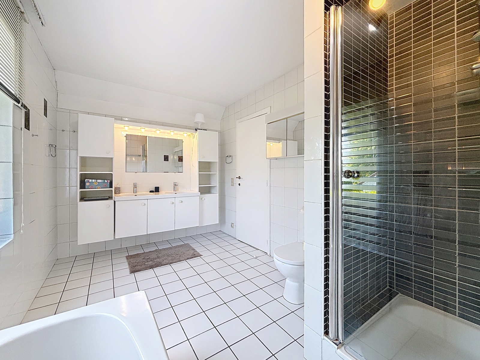 House for sale Overijse 645.000 €, Real estate agency Brussels - 