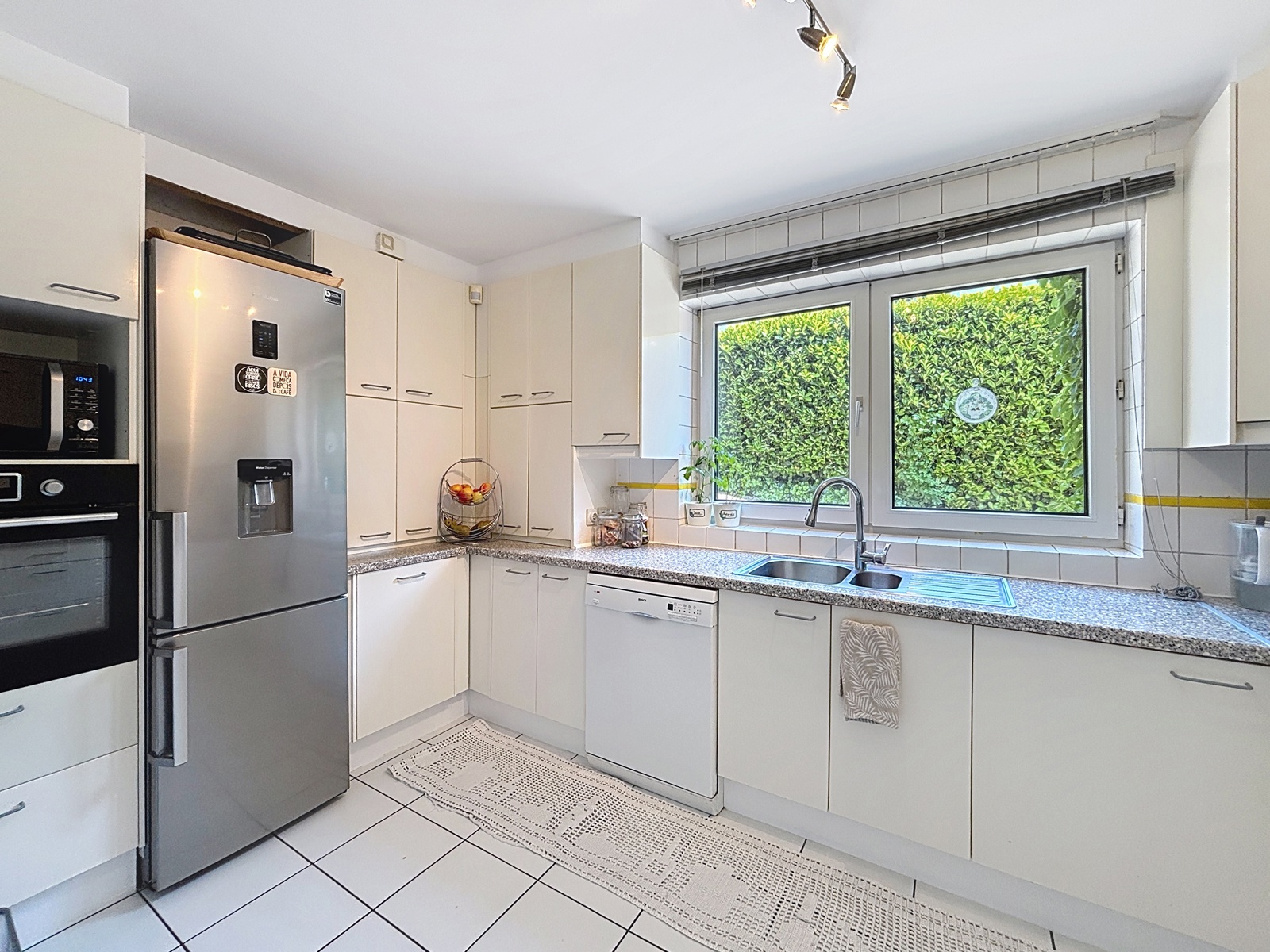 House for sale Overijse 645.000 €, Real estate agency Brussels - 
