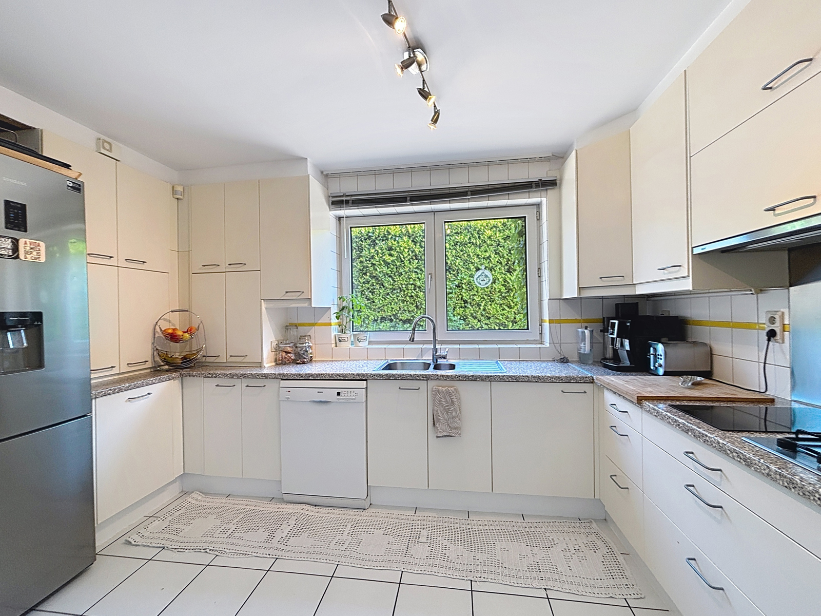 House for sale Overijse 645.000 €, Real estate agency Brussels - 