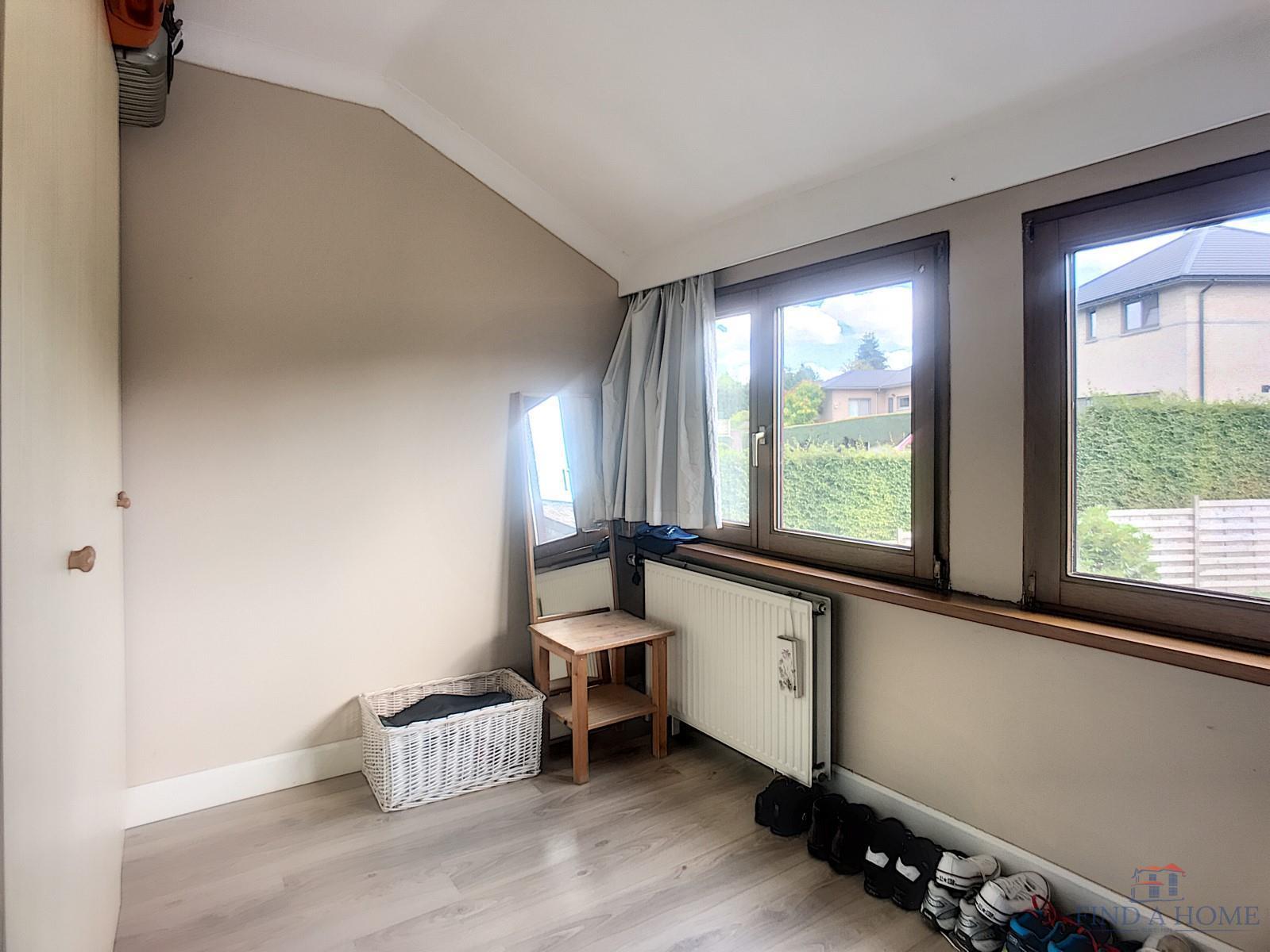 Maison à louer Hoeilaart 1.900 €, Agence immobilière Bruxelles - 
