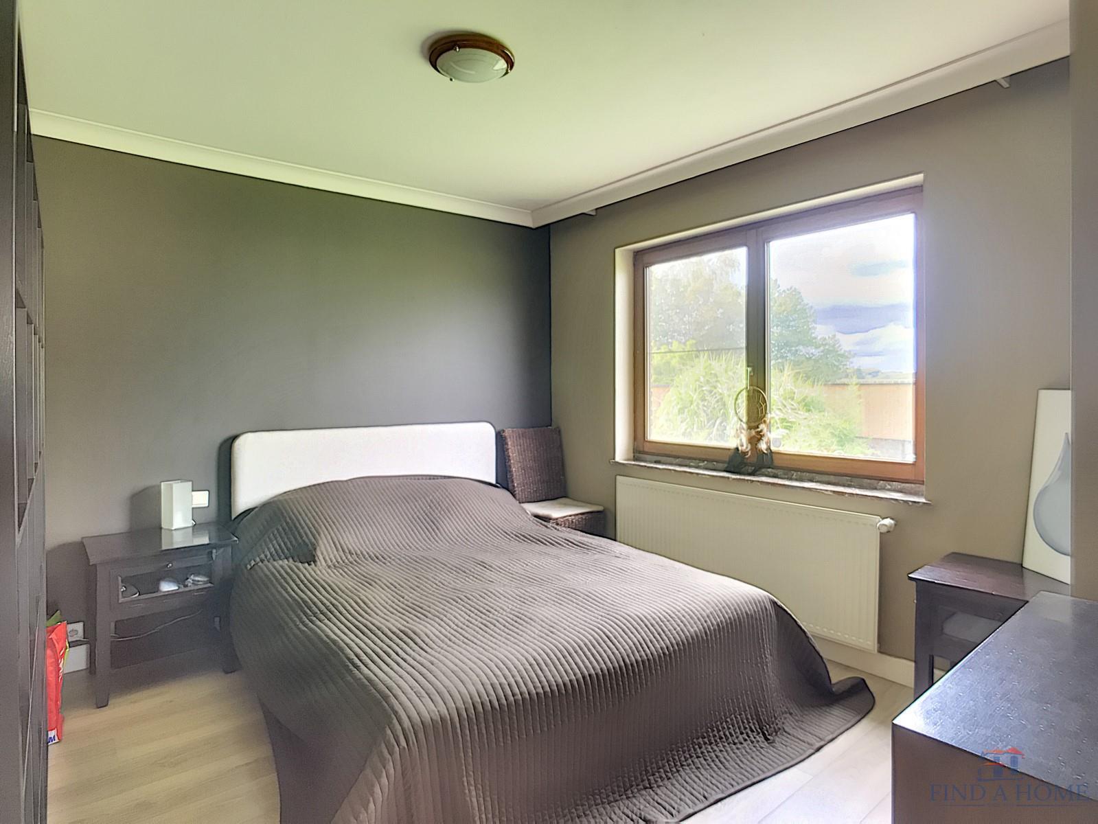 Maison à louer Hoeilaart 1.900 €, Agence immobilière Bruxelles - 