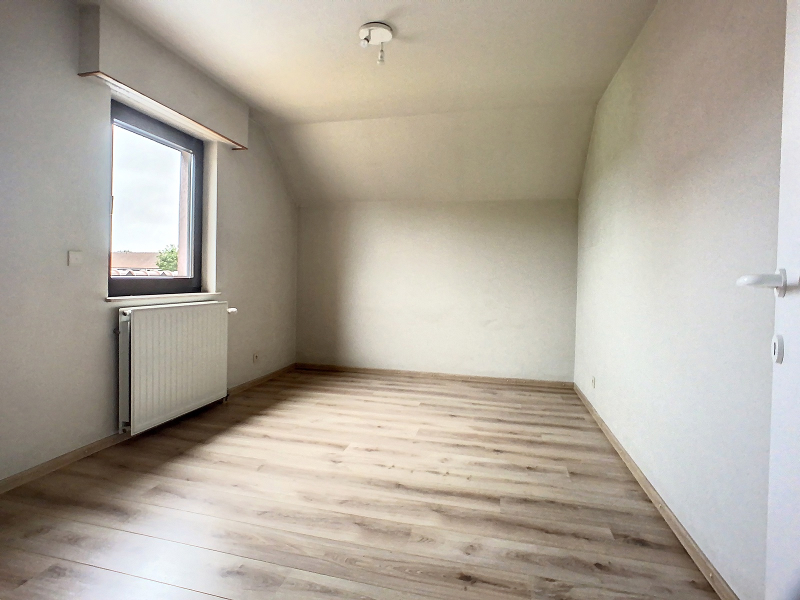 Maison à louer Overijse Maleizen 1.750 €, Agence immobilière Bruxelles - 