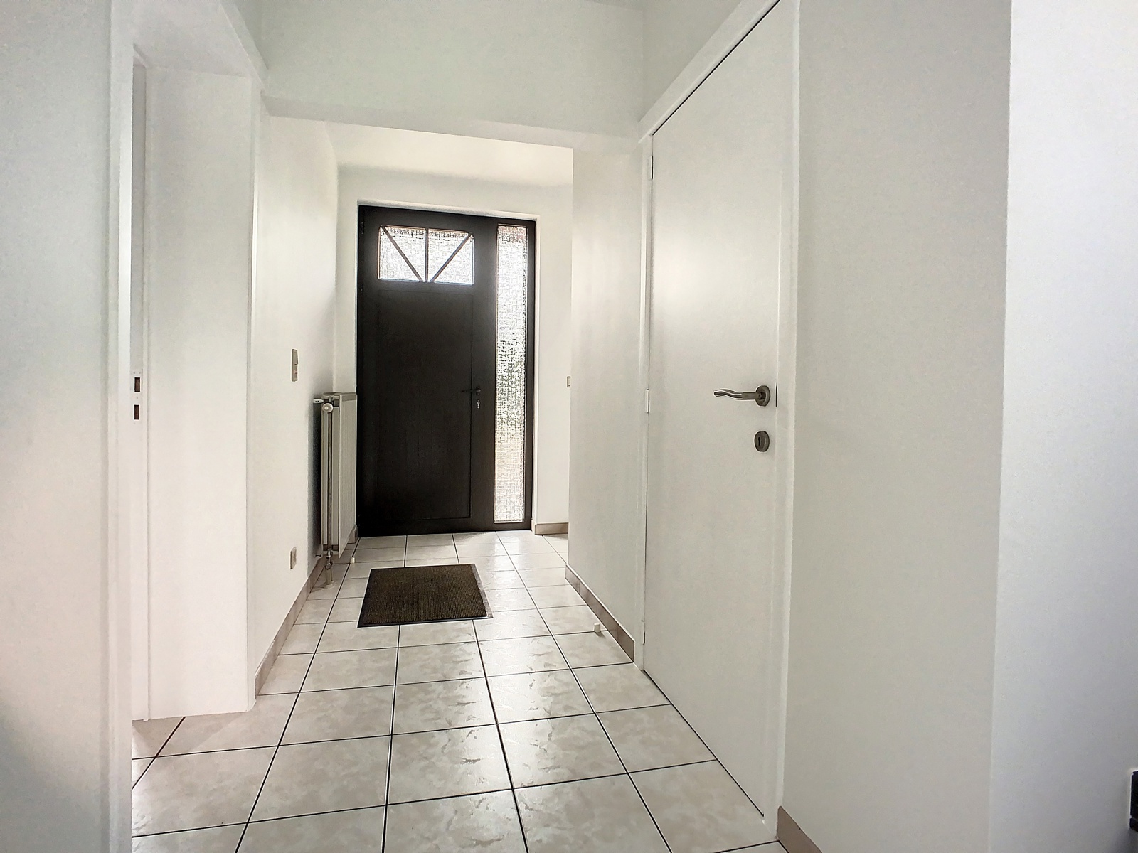 Maison à louer Overijse Maleizen 1.750 €, Agence immobilière Bruxelles - 