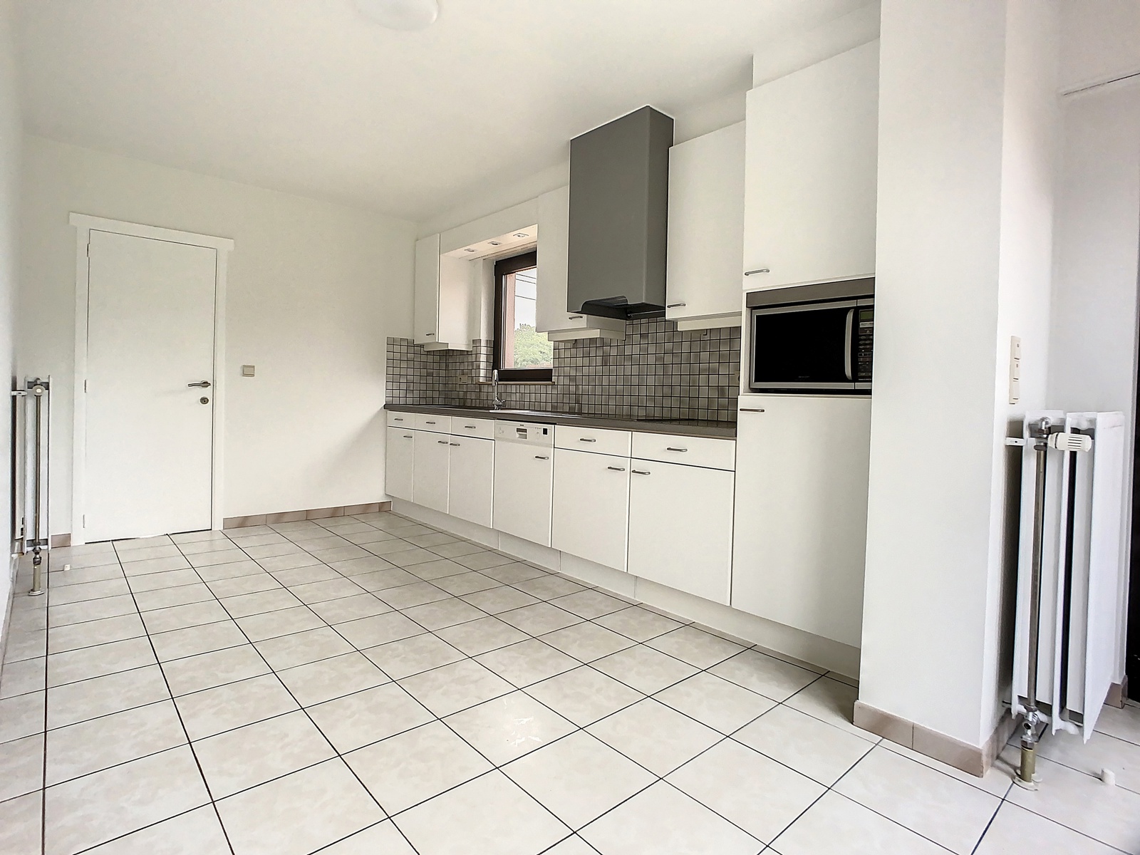 Maison à louer Overijse Maleizen 1.750 €, Agence immobilière Bruxelles - 