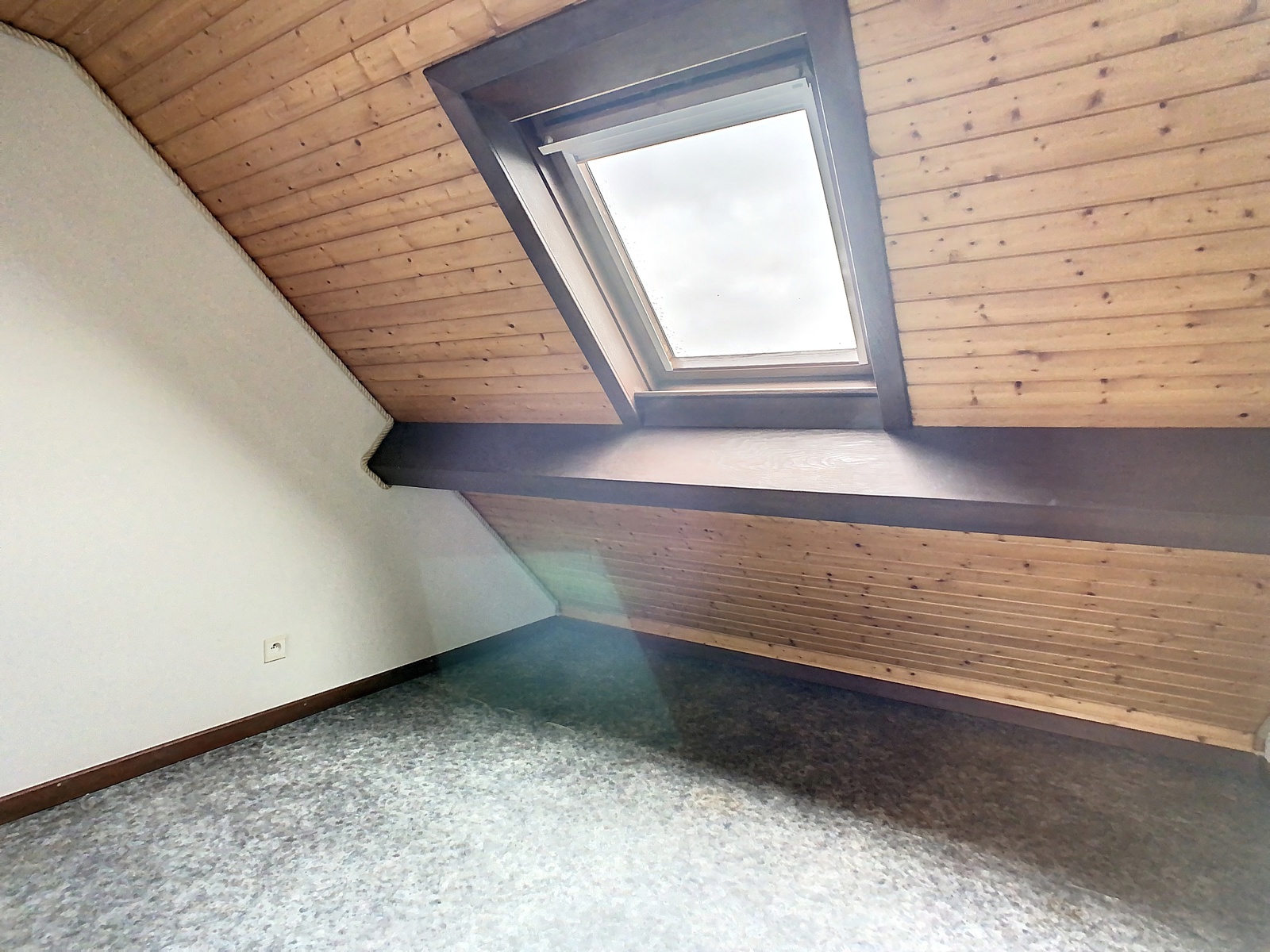 Maison à louer Overijse Maleizen 1.750 €, Agence immobilière Bruxelles - 