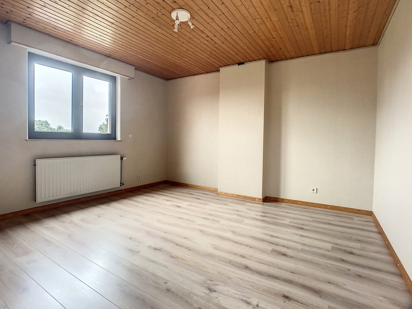 Maison à louer Overijse Maleizen 1.750 €, Agence immobilière Bruxelles - 