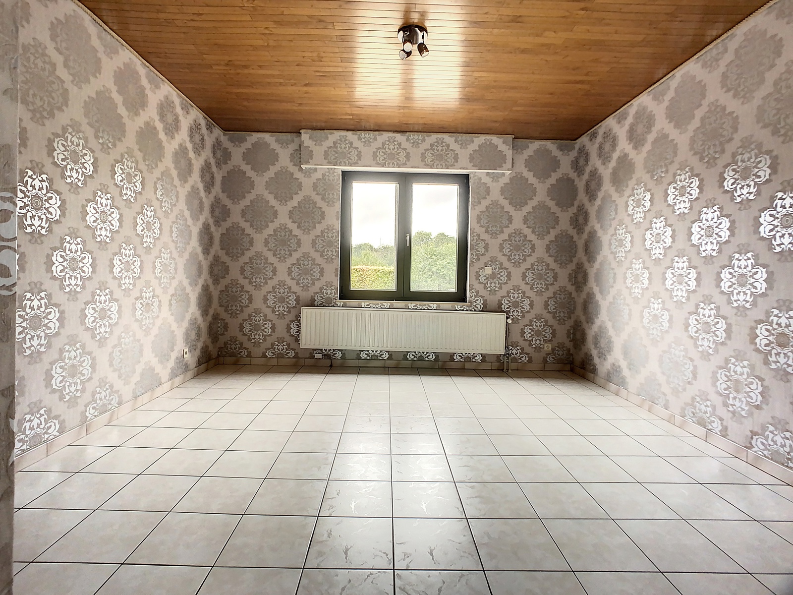 Maison à louer Overijse Maleizen 1.750 €, Agence immobilière Bruxelles - 