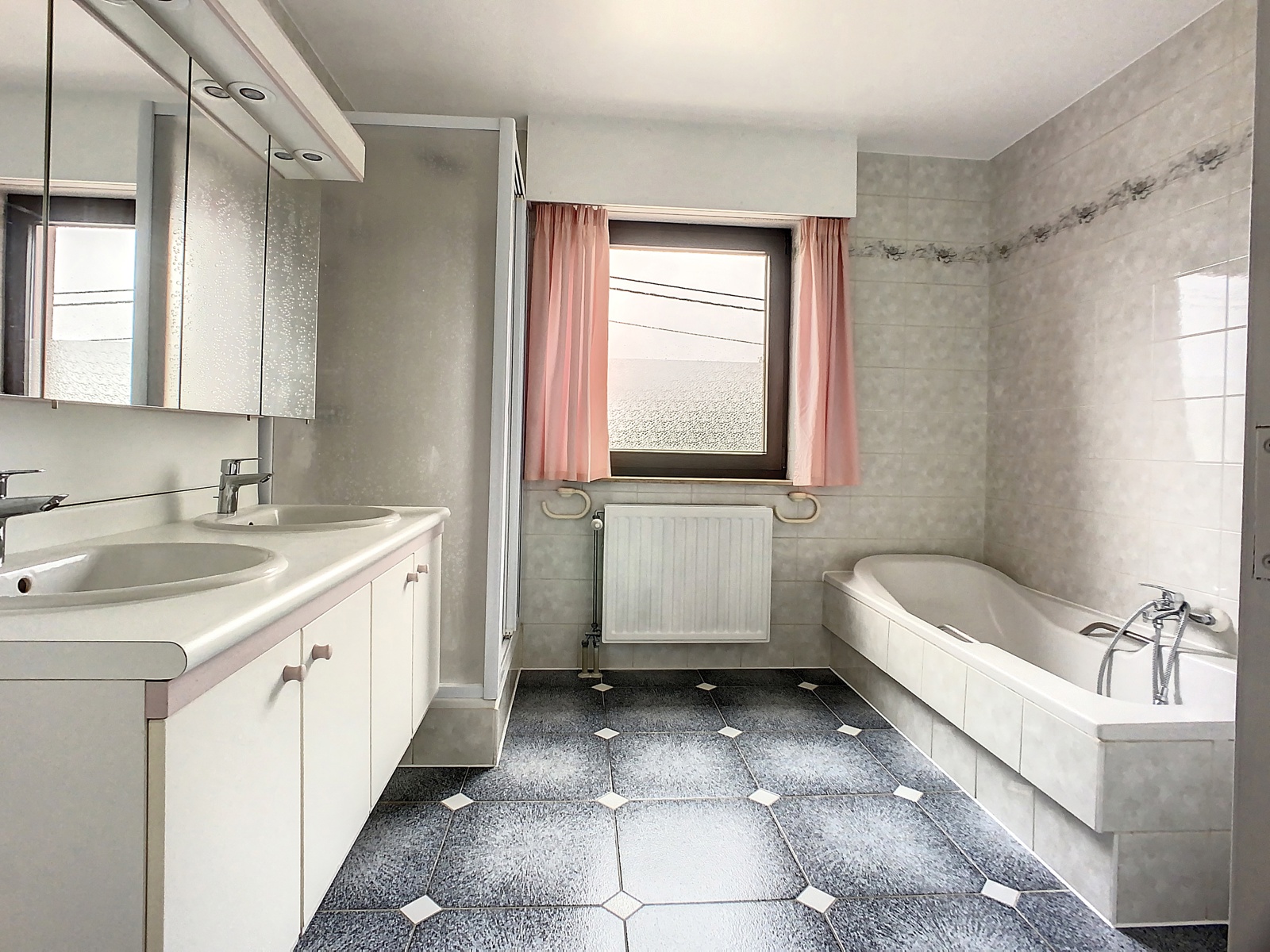 Maison à louer Overijse Maleizen 1.750 €, Agence immobilière Bruxelles - 