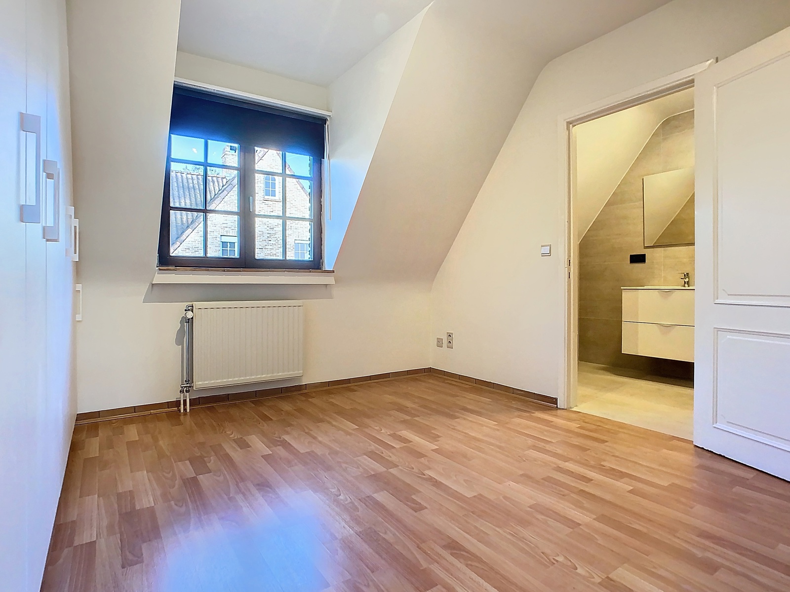 Maison à louer Hoeilaart 2.450 €, Agence immobilière Bruxelles - 