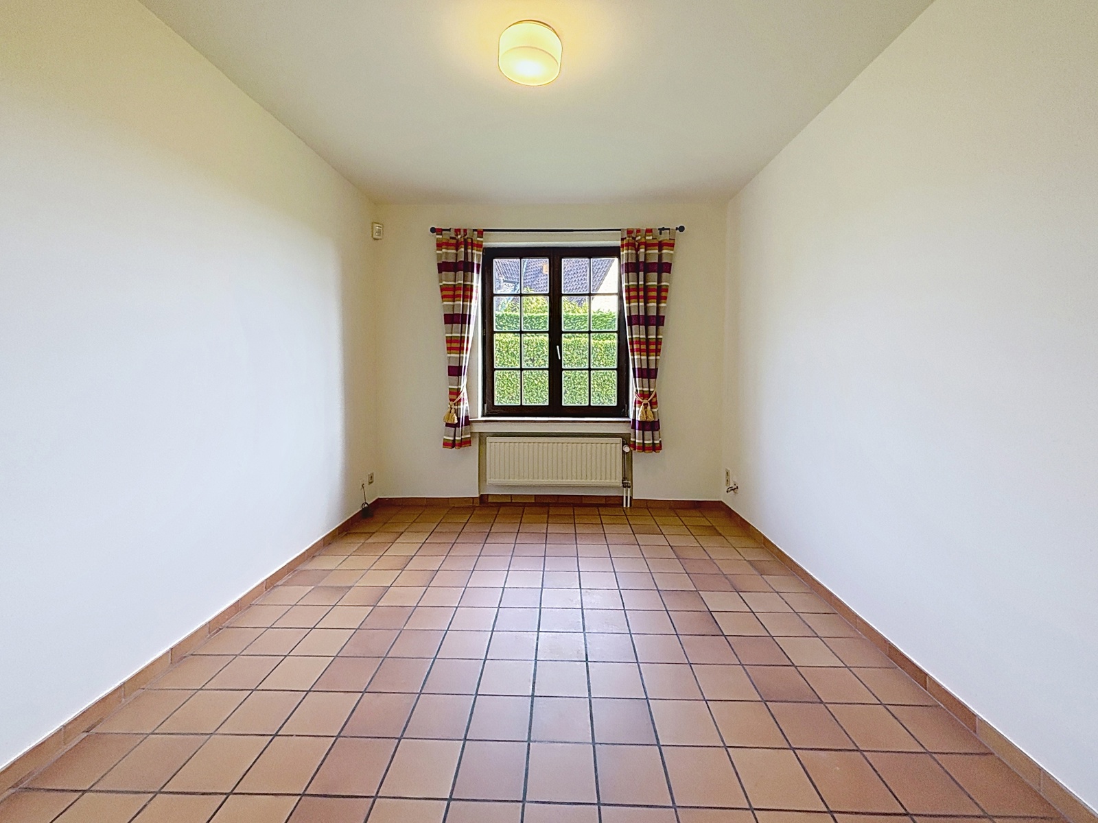 Maison à louer Hoeilaart 2.450 €, Agence immobilière Bruxelles - 