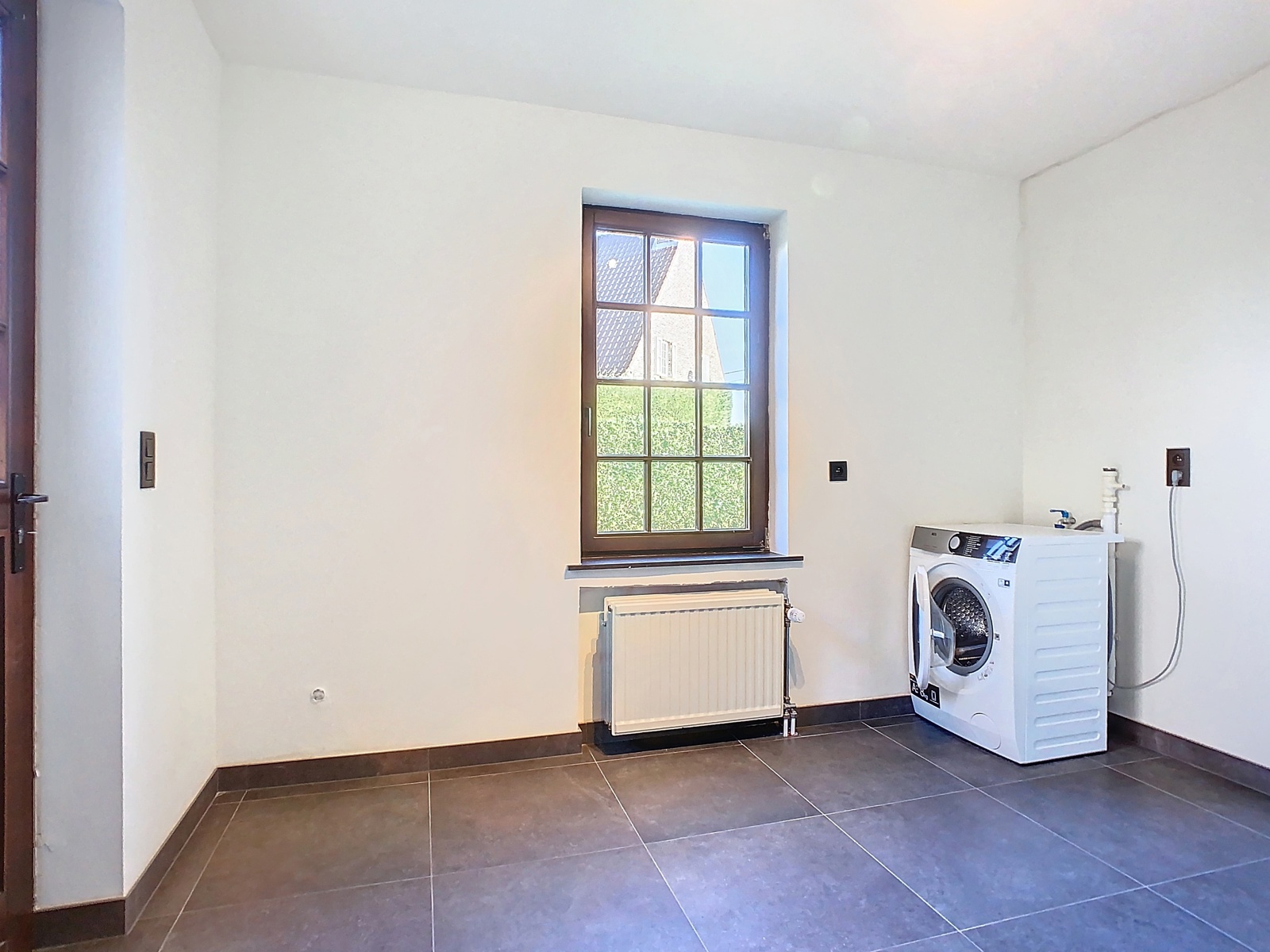 Maison à louer Hoeilaart 2.450 €, Agence immobilière Bruxelles - 