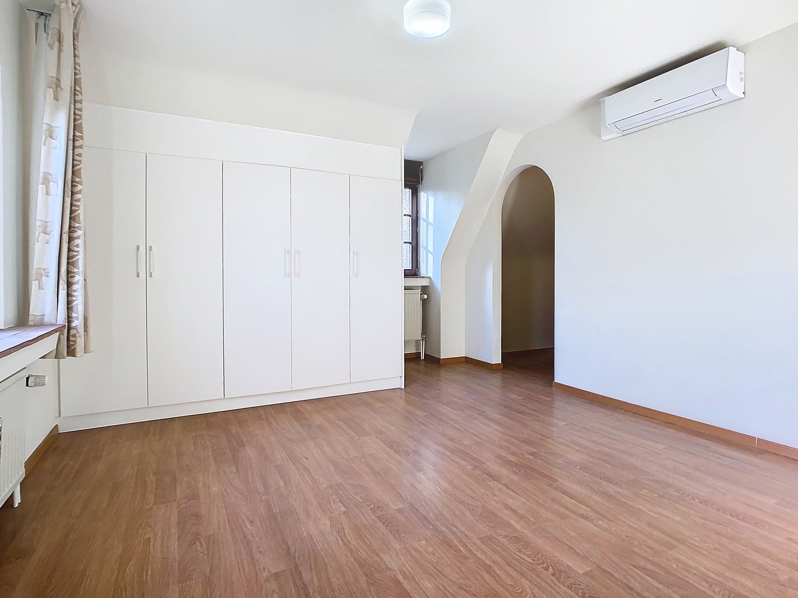 Maison à louer Hoeilaart 2.450 €, Agence immobilière Bruxelles - 