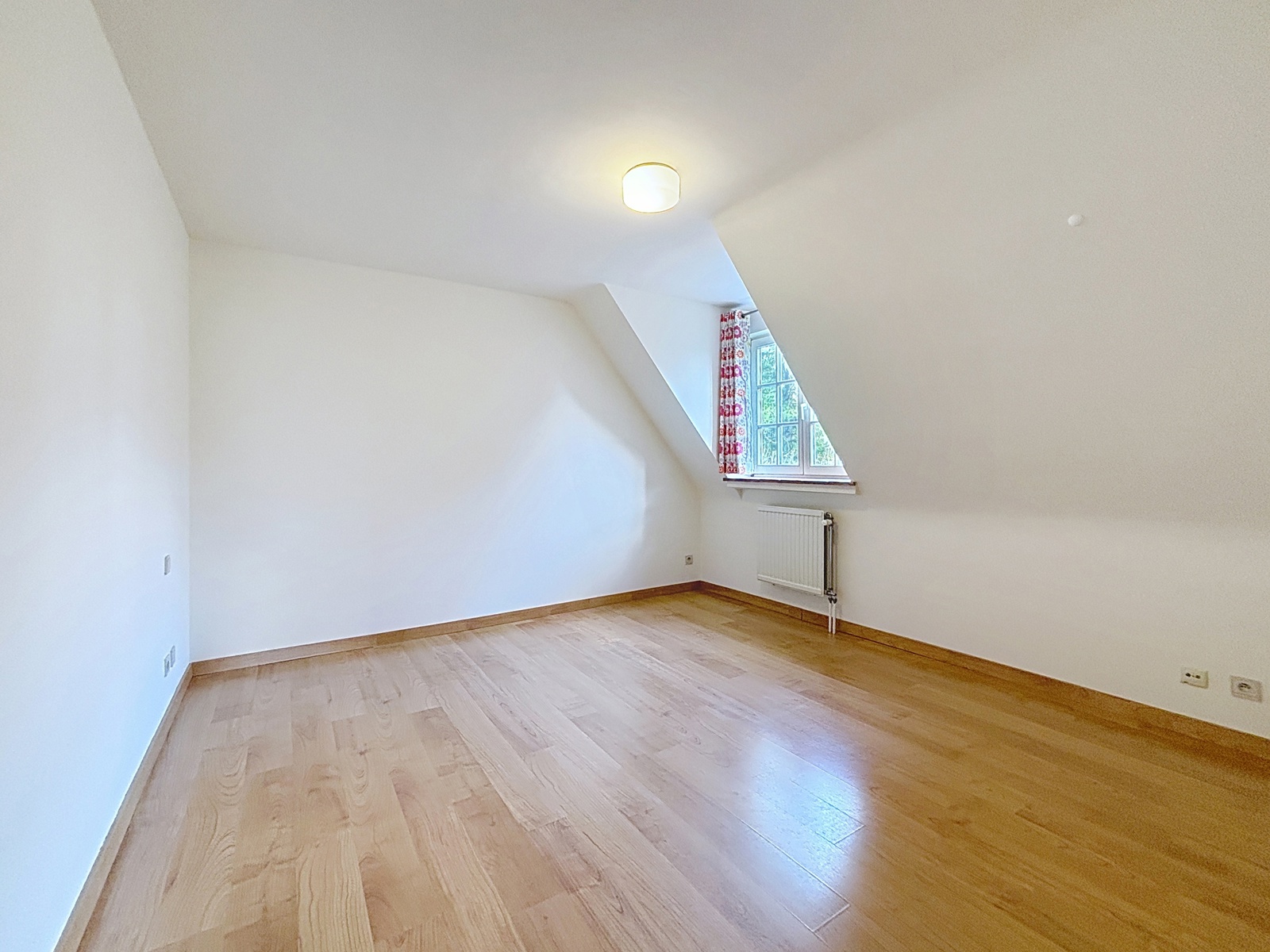 Maison à louer Hoeilaart 2.250 €, Agence immobilière Bruxelles - 