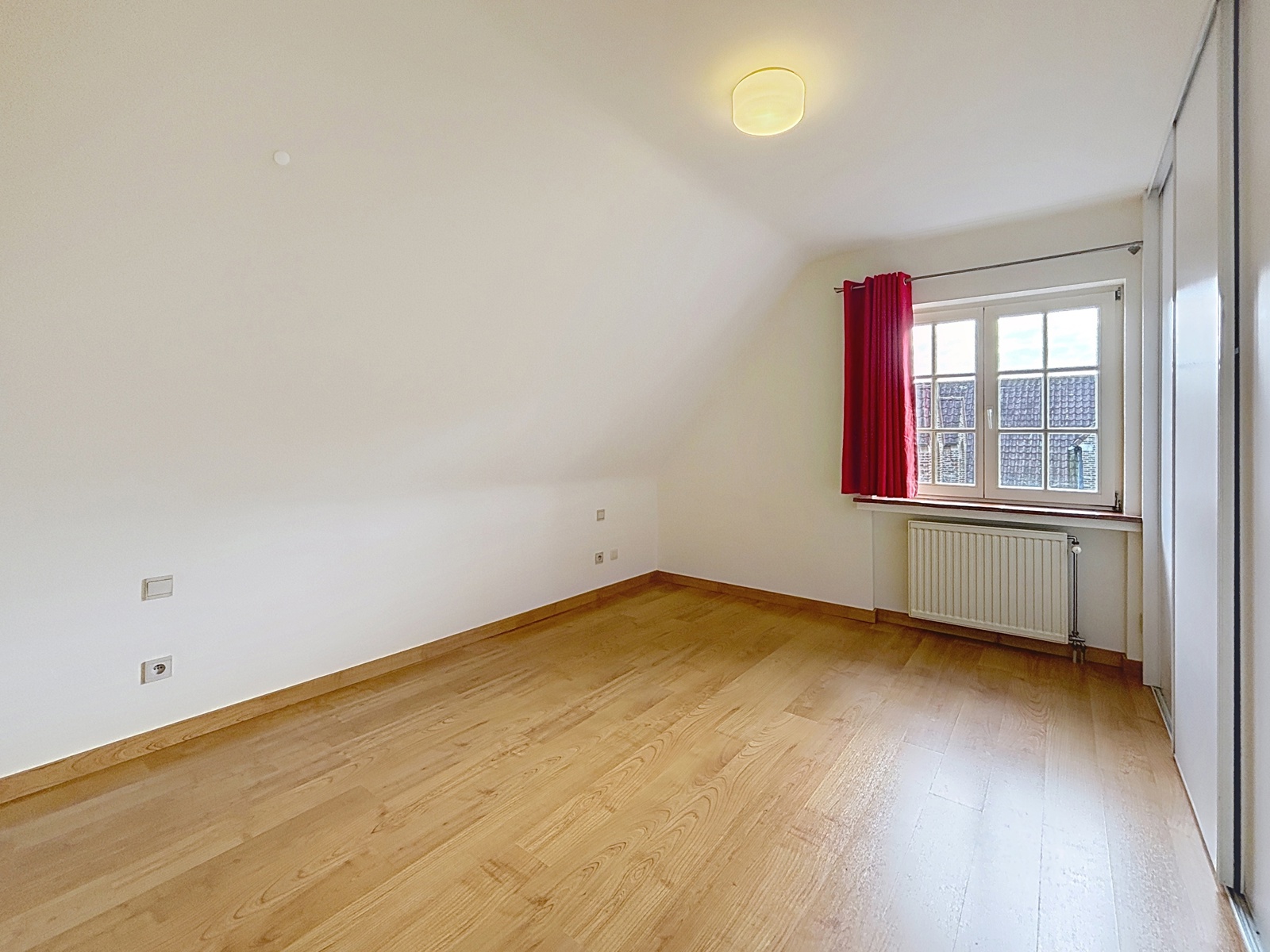 Maison à louer Hoeilaart 2.250 €, Agence immobilière Bruxelles - 