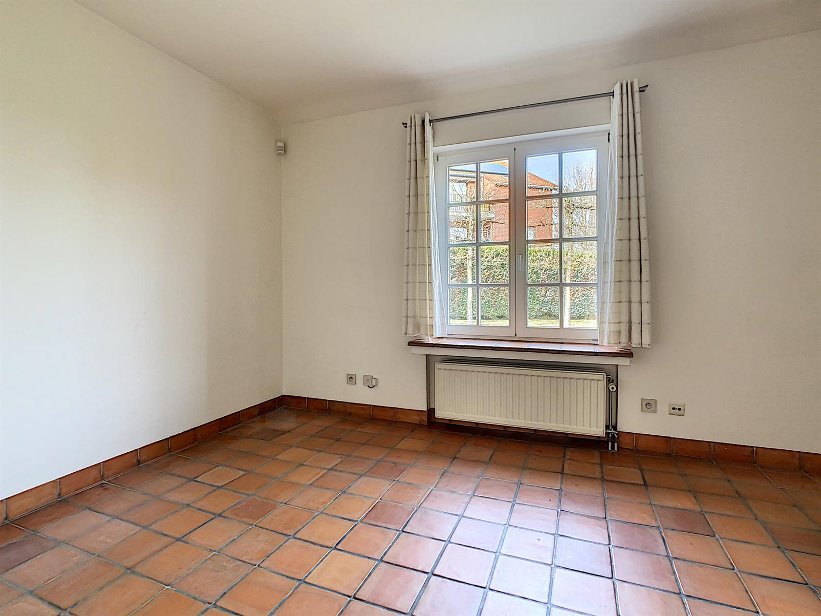 Maison à louer Hoeilaart 2.250 €, Agence immobilière Bruxelles - 