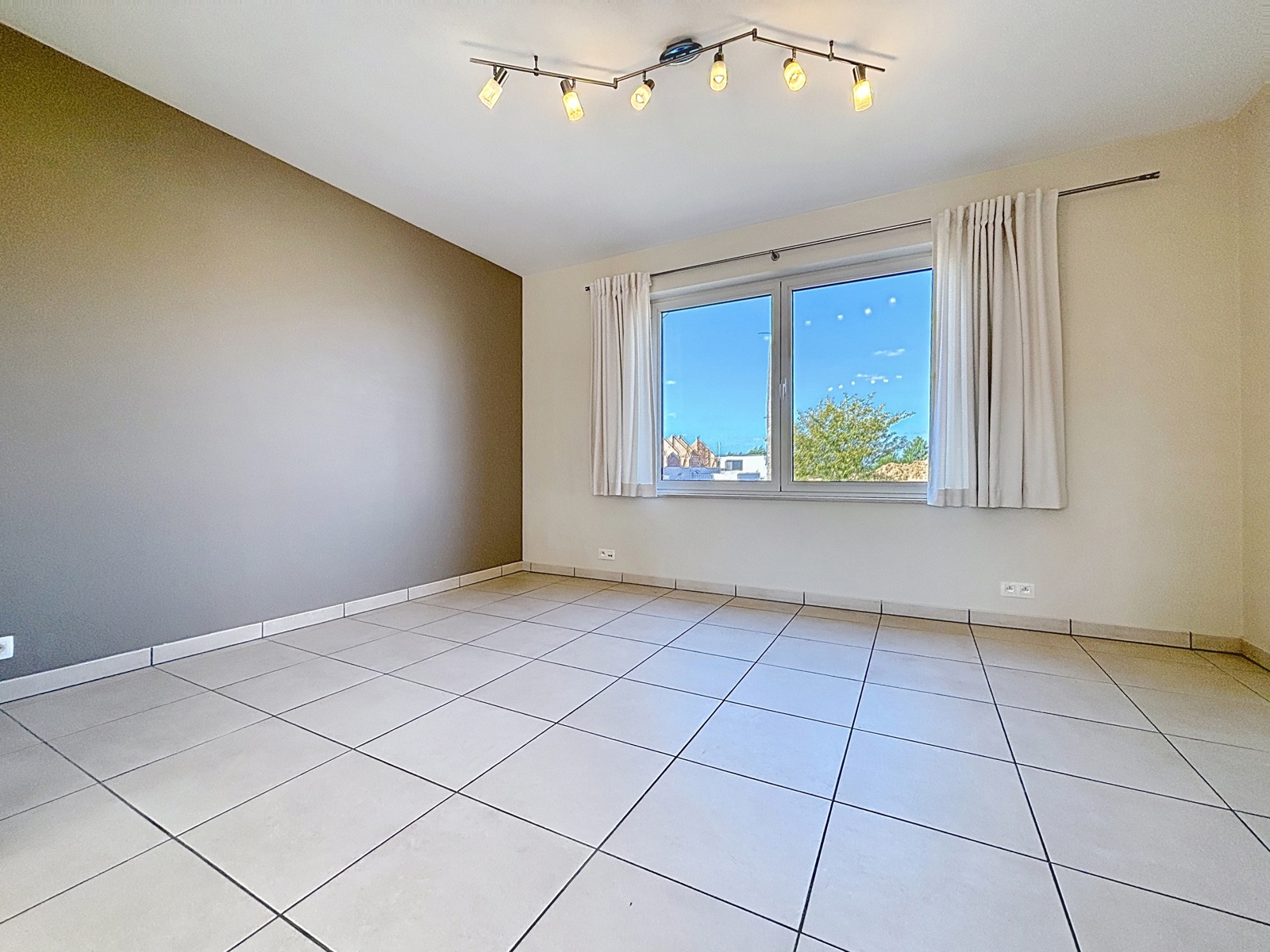 Maison à louer Hoeilaart 2.250 €, Agence immobilière Bruxelles - 