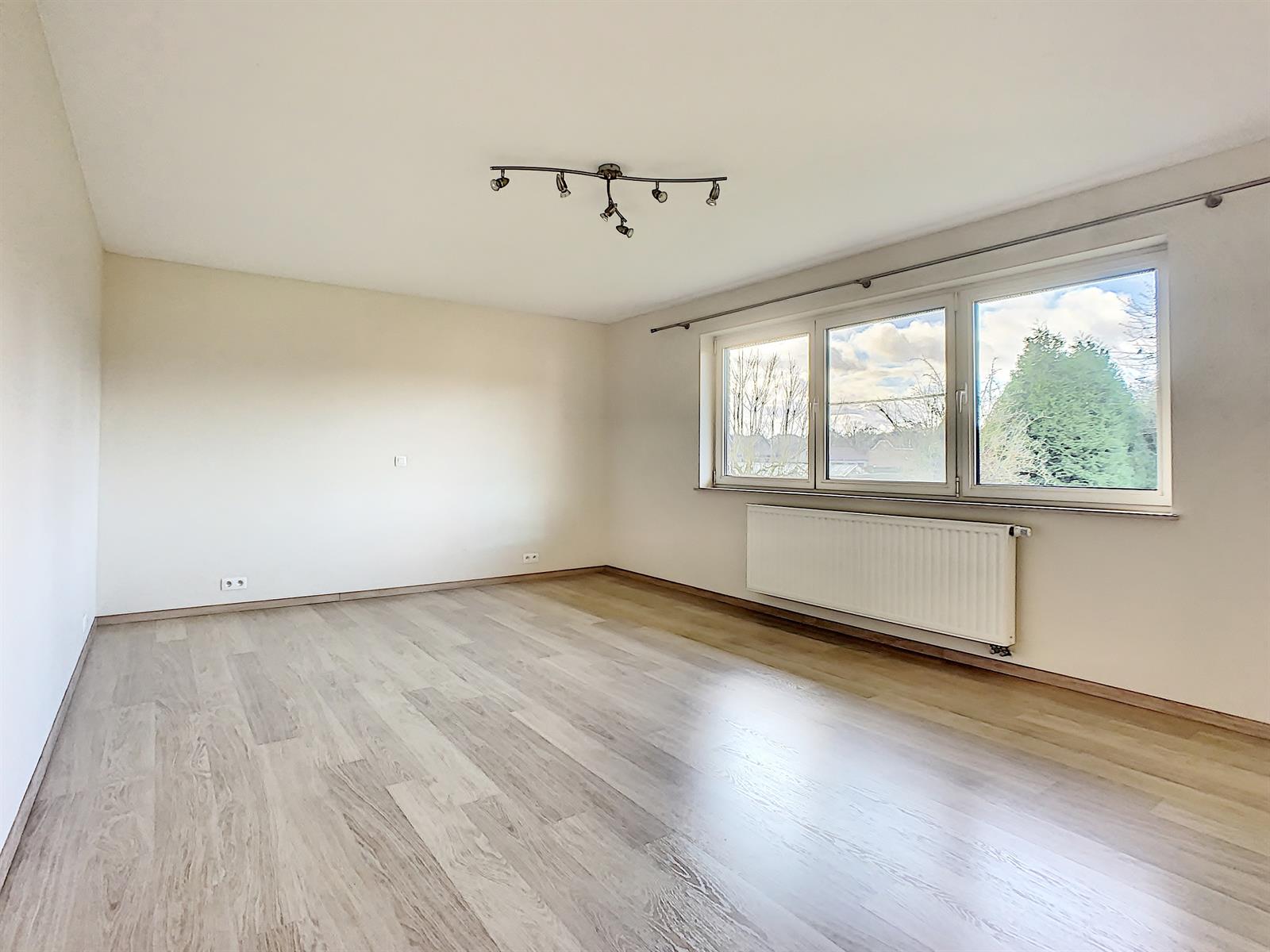 Maison à louer Hoeilaart 2.250 €, Agence immobilière Bruxelles - 