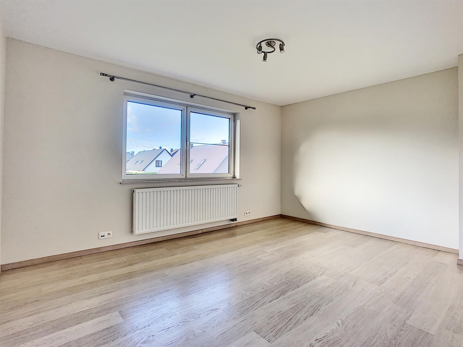 Maison à louer Hoeilaart 2.250 €, Agence immobilière Bruxelles - 