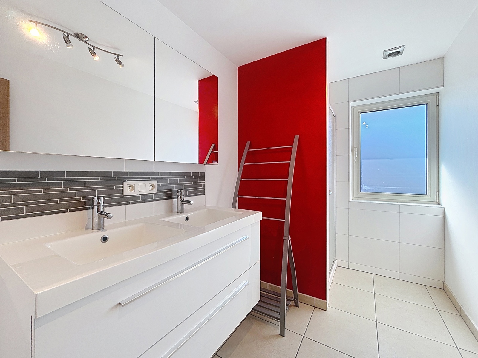 Maison à louer Hoeilaart 2.250 €, Agence immobilière Bruxelles - 