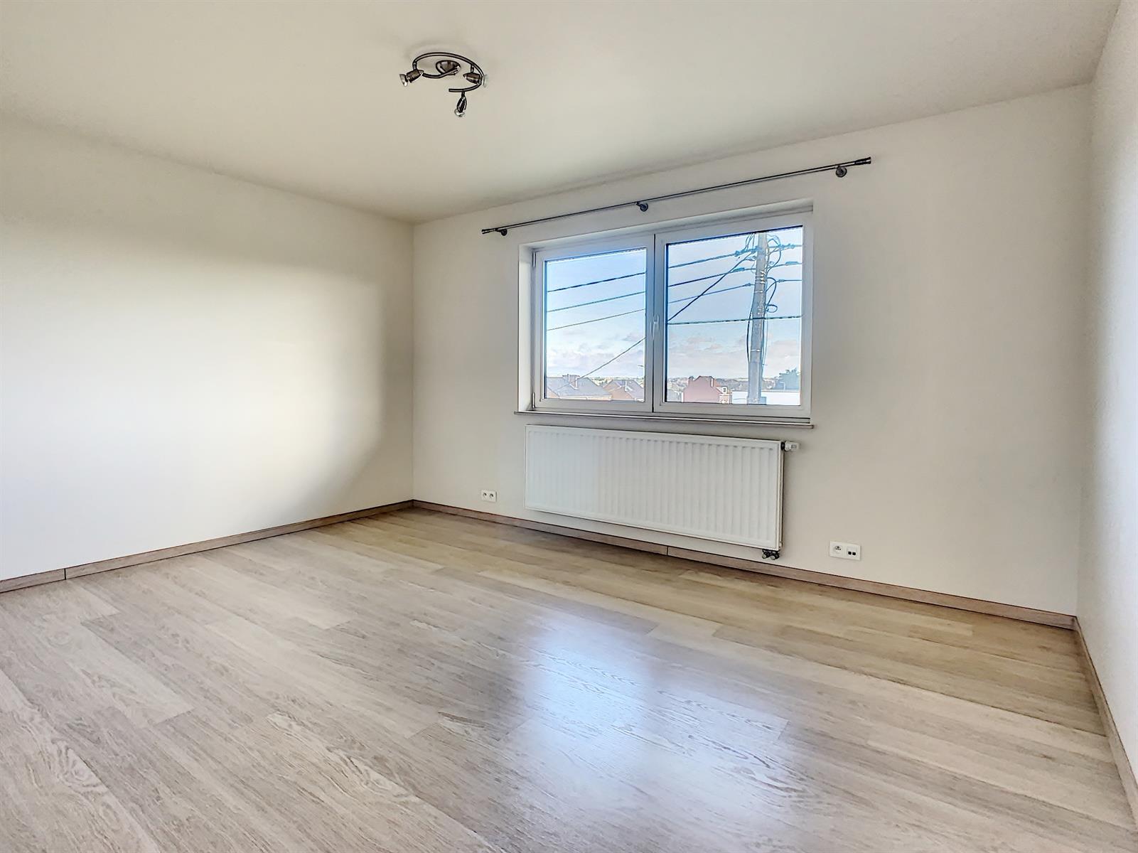 Maison à louer Hoeilaart 2.250 €, Agence immobilière Bruxelles - 