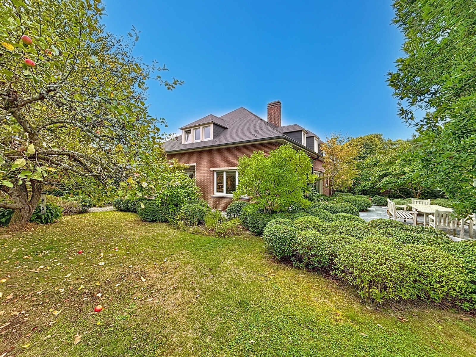 Maison à vendre Overijse 795.000 €, Agence immobilière Bruxelles - 