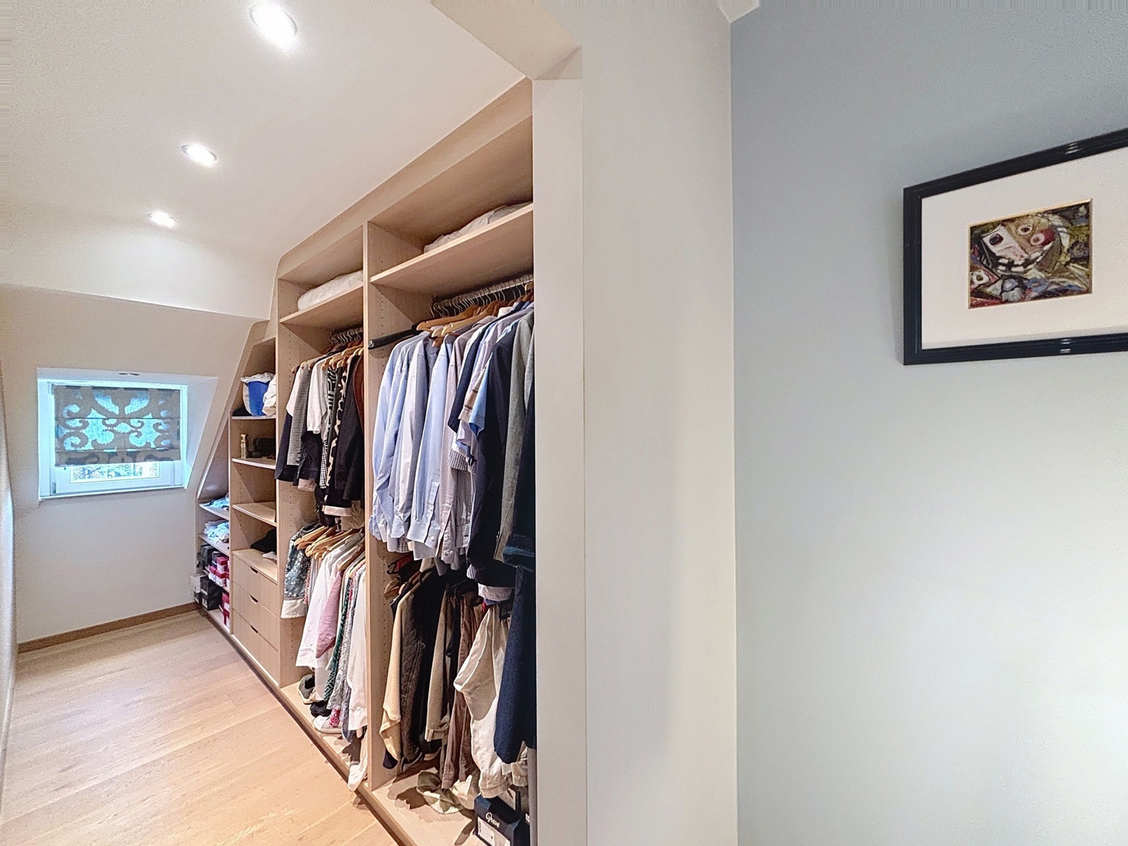 Maison à vendre Overijse 795.000 €, Agence immobilière Bruxelles - 