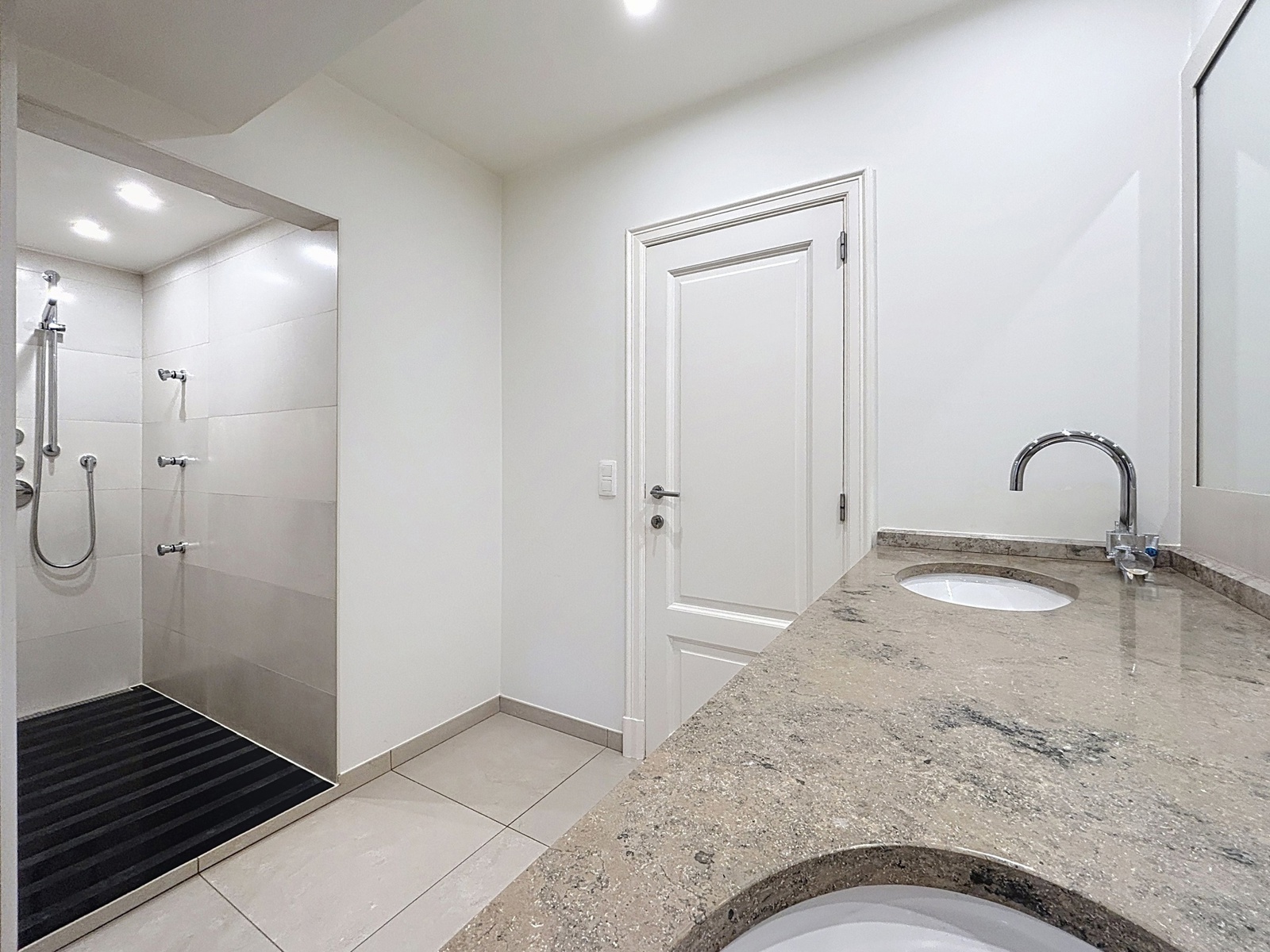 Maison à vendre Overijse 795.000 €, Agence immobilière Bruxelles - 