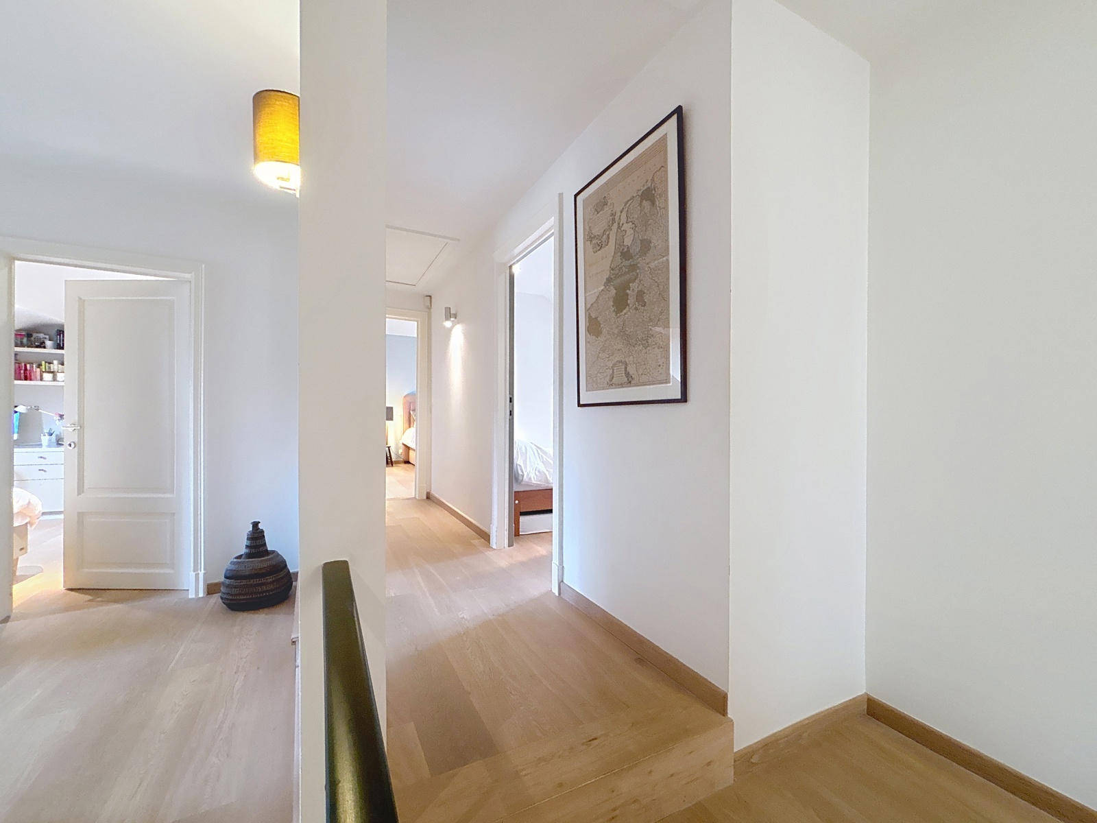 Maison à vendre Overijse 795.000 €, Agence immobilière Bruxelles - 