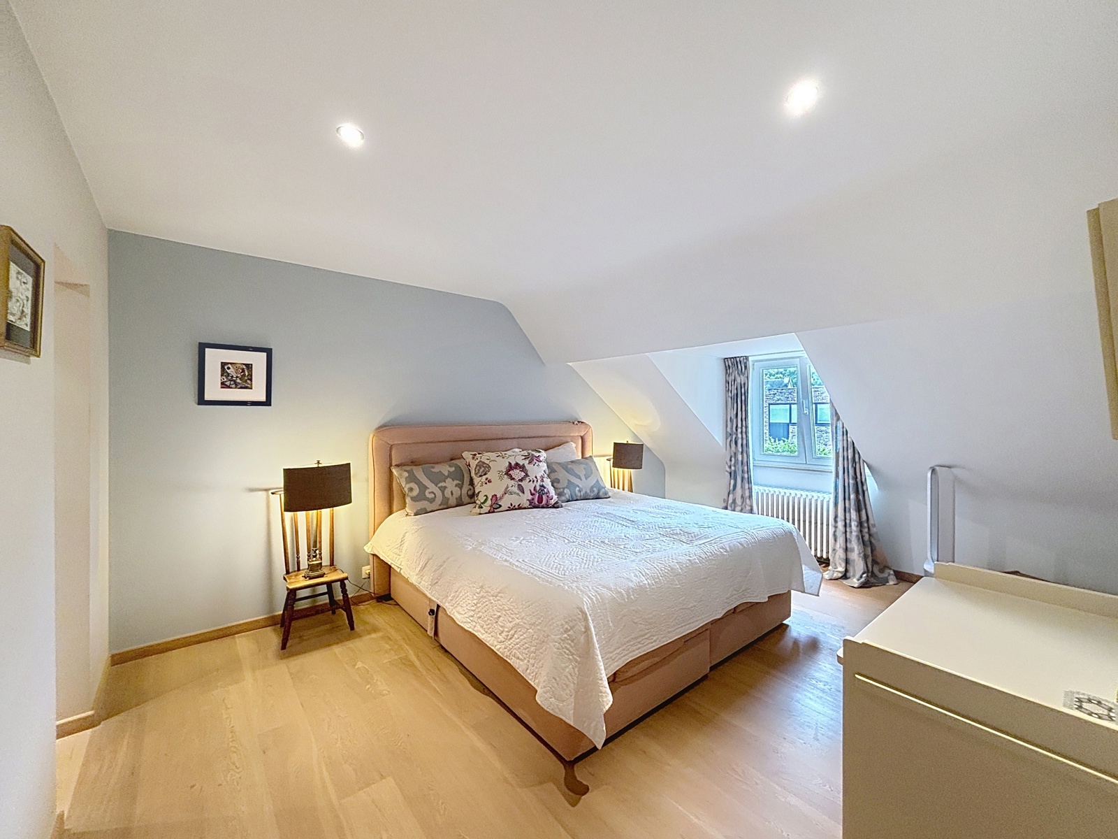 Maison à vendre Overijse 795.000 €, Agence immobilière Bruxelles - 