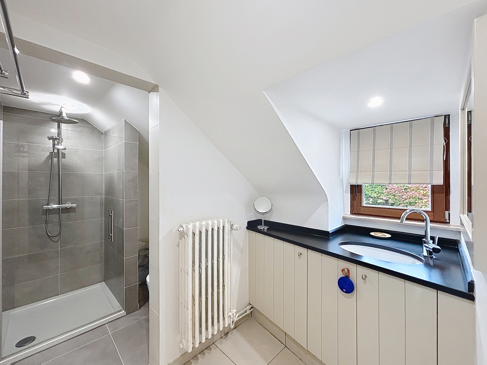 Maison à vendre Overijse 795.000 €, Agence immobilière Bruxelles - 