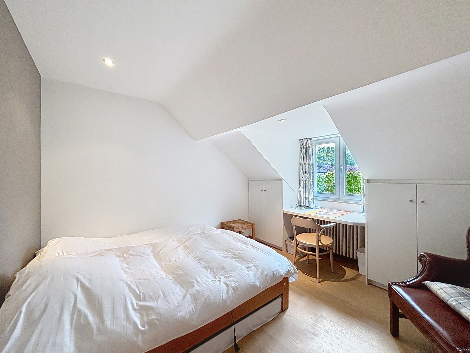 Maison à vendre Overijse 795.000 €, Agence immobilière Bruxelles - 