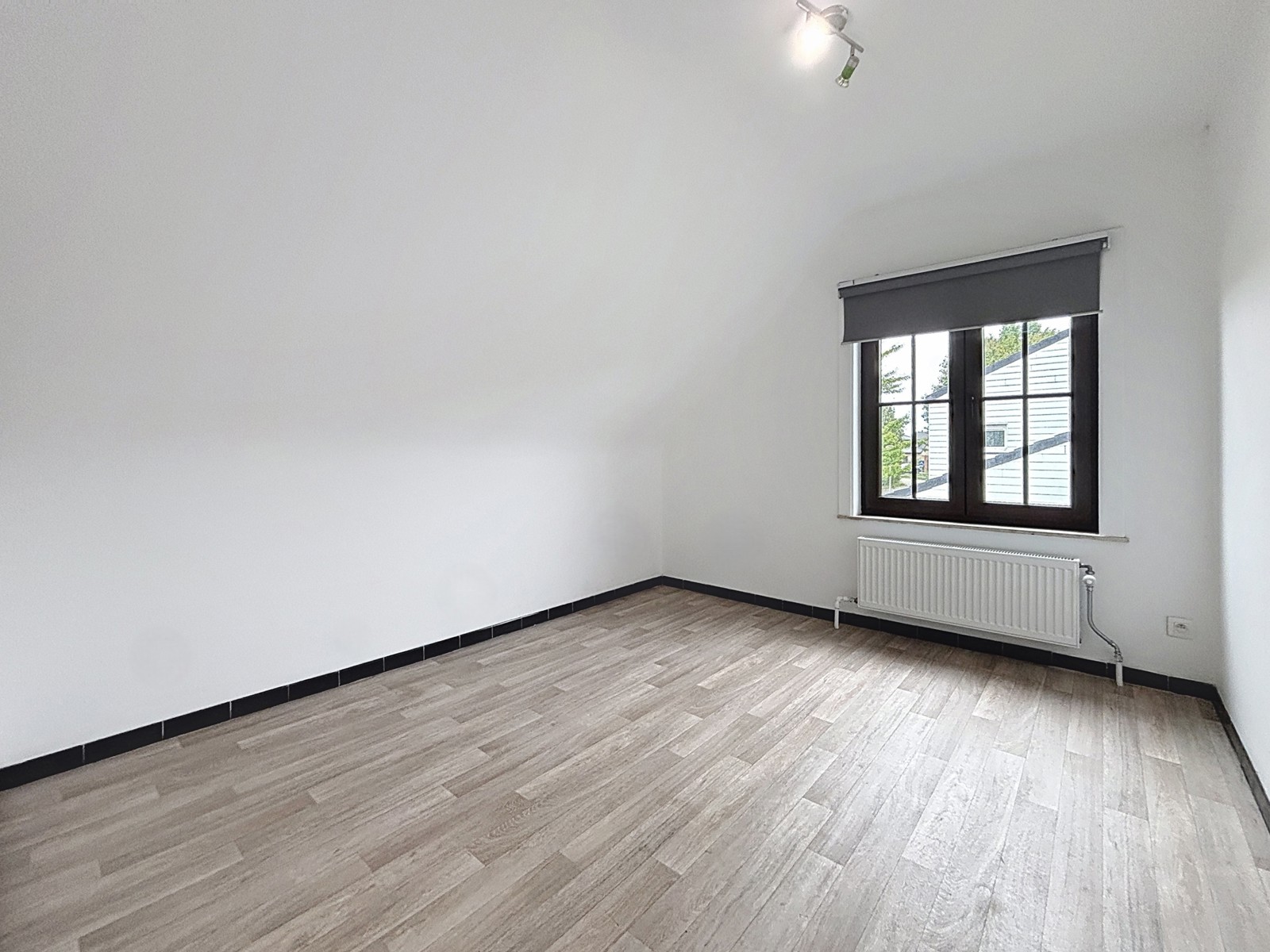 Maison à vendre Overijse 425.000 €, Agence immobilière Bruxelles - 