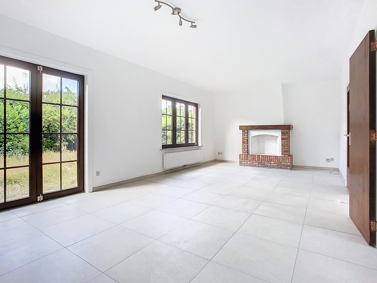 Maison à vendre Overijse 425.000 €, Agence immobilière Bruxelles - 