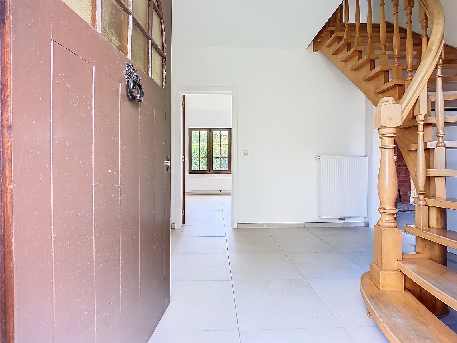 Maison à vendre Overijse 425.000 €, Agence immobilière Bruxelles - 