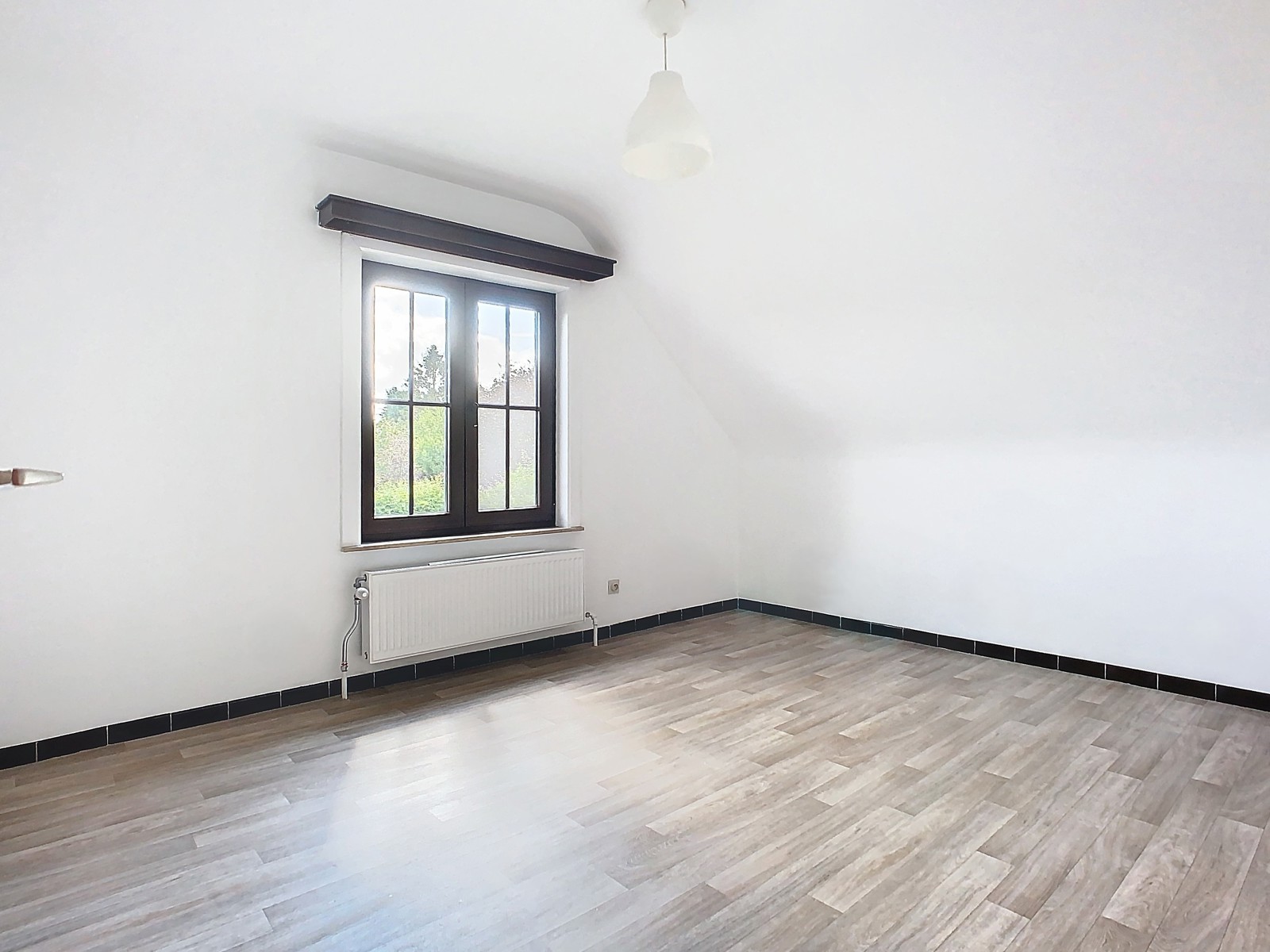 Maison à vendre Overijse 425.000 €, Agence immobilière Bruxelles - 