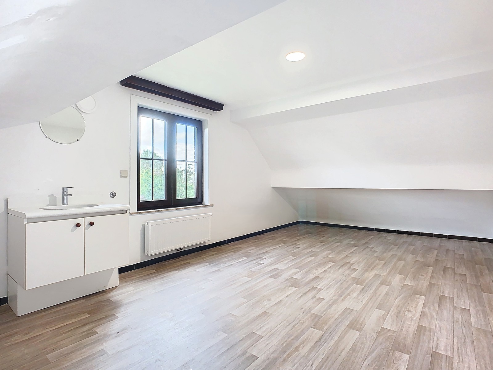 Maison à vendre Overijse 425.000 €, Agence immobilière Bruxelles - 