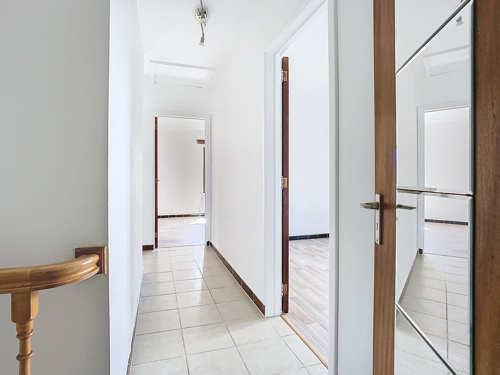 Maison à vendre Overijse 425.000 €, Agence immobilière Bruxelles - 