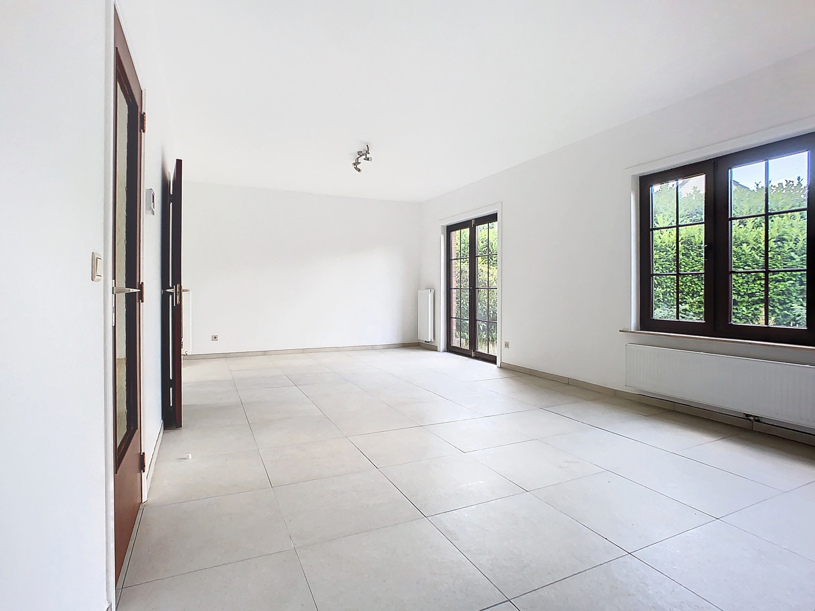 Maison à vendre Overijse 425.000 €, Agence immobilière Bruxelles - 