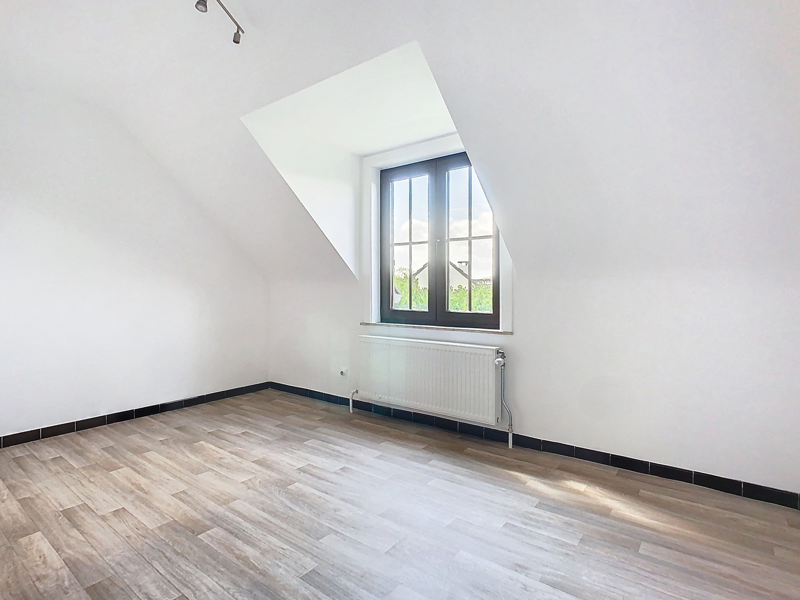 Maison à vendre Overijse 425.000 €, Agence immobilière Bruxelles - 