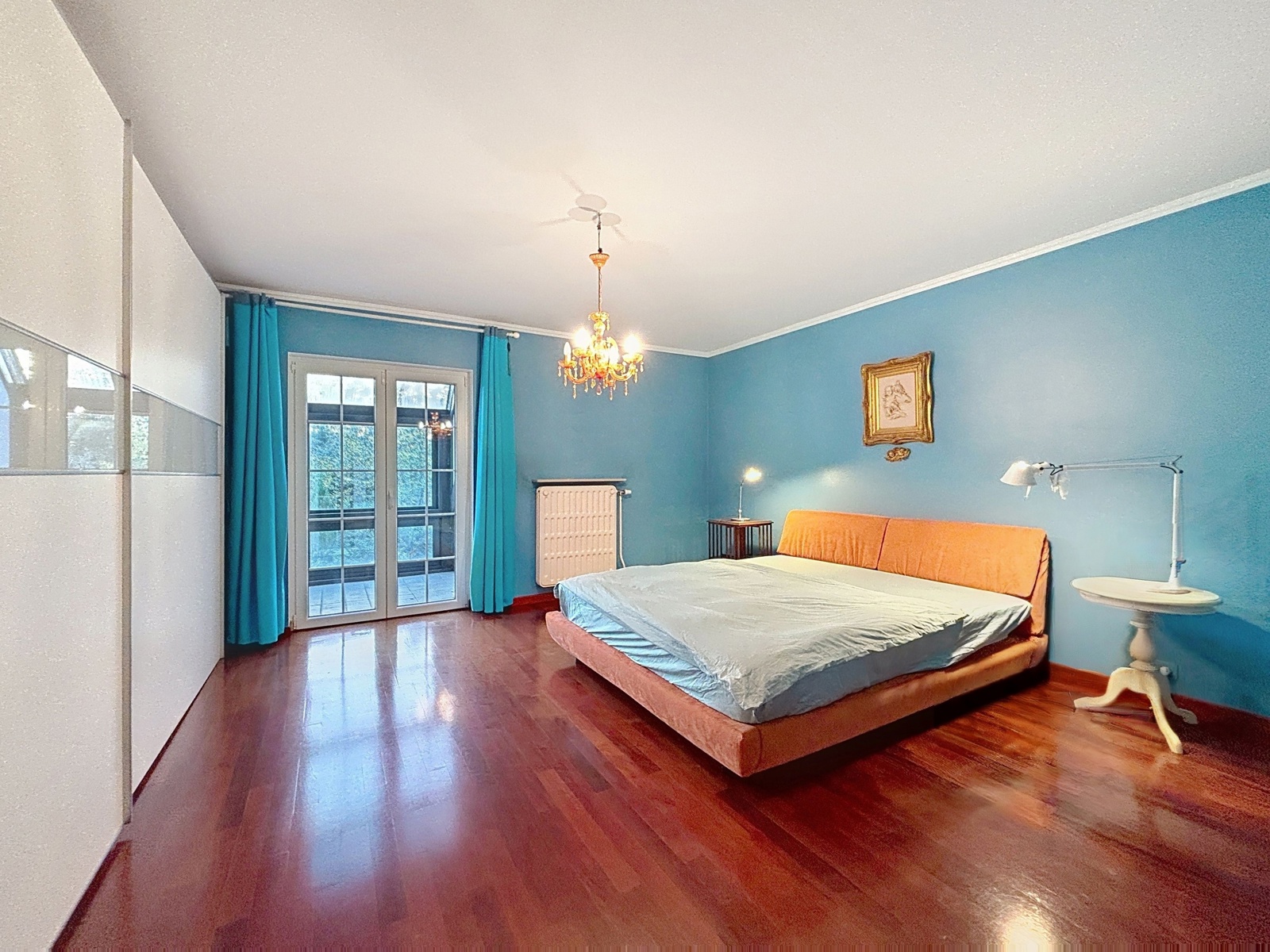 House for sale Overijse 845.000 €, Real estate agency Brussels - 