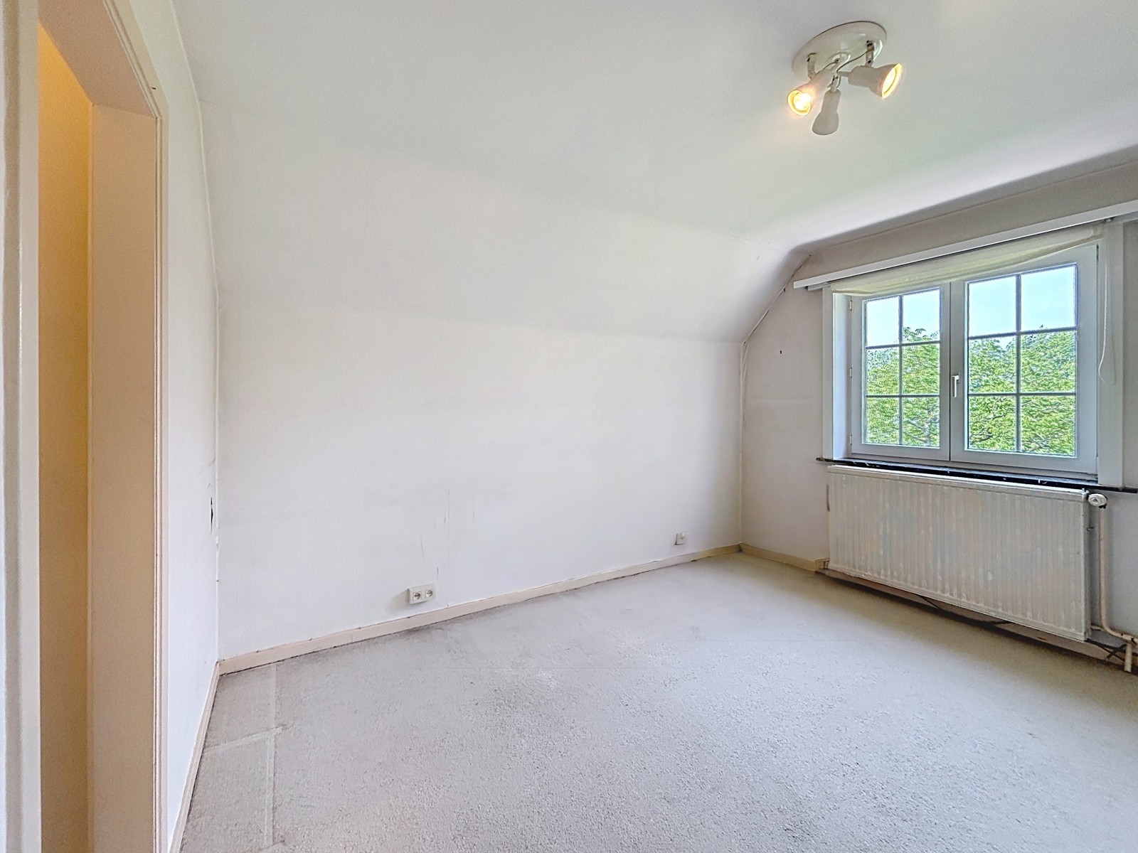 House for sale Overijse 895.000 €, Real estate agency Brussels - 