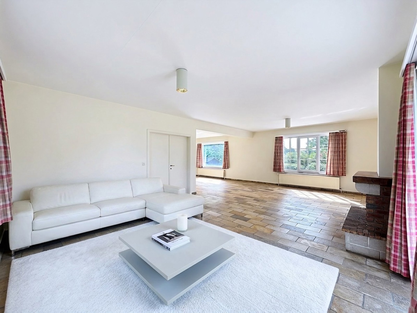 House for sale Overijse 895.000 €, Real estate agency Brussels - 