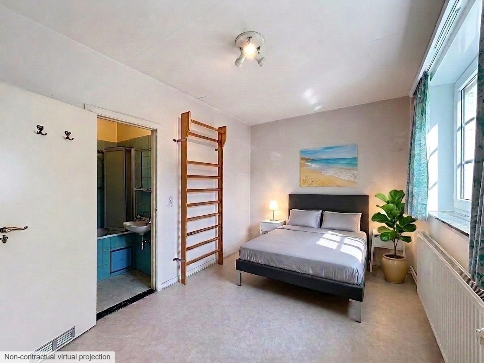 House for sale Overijse 895.000 €, Real estate agency Brussels - 