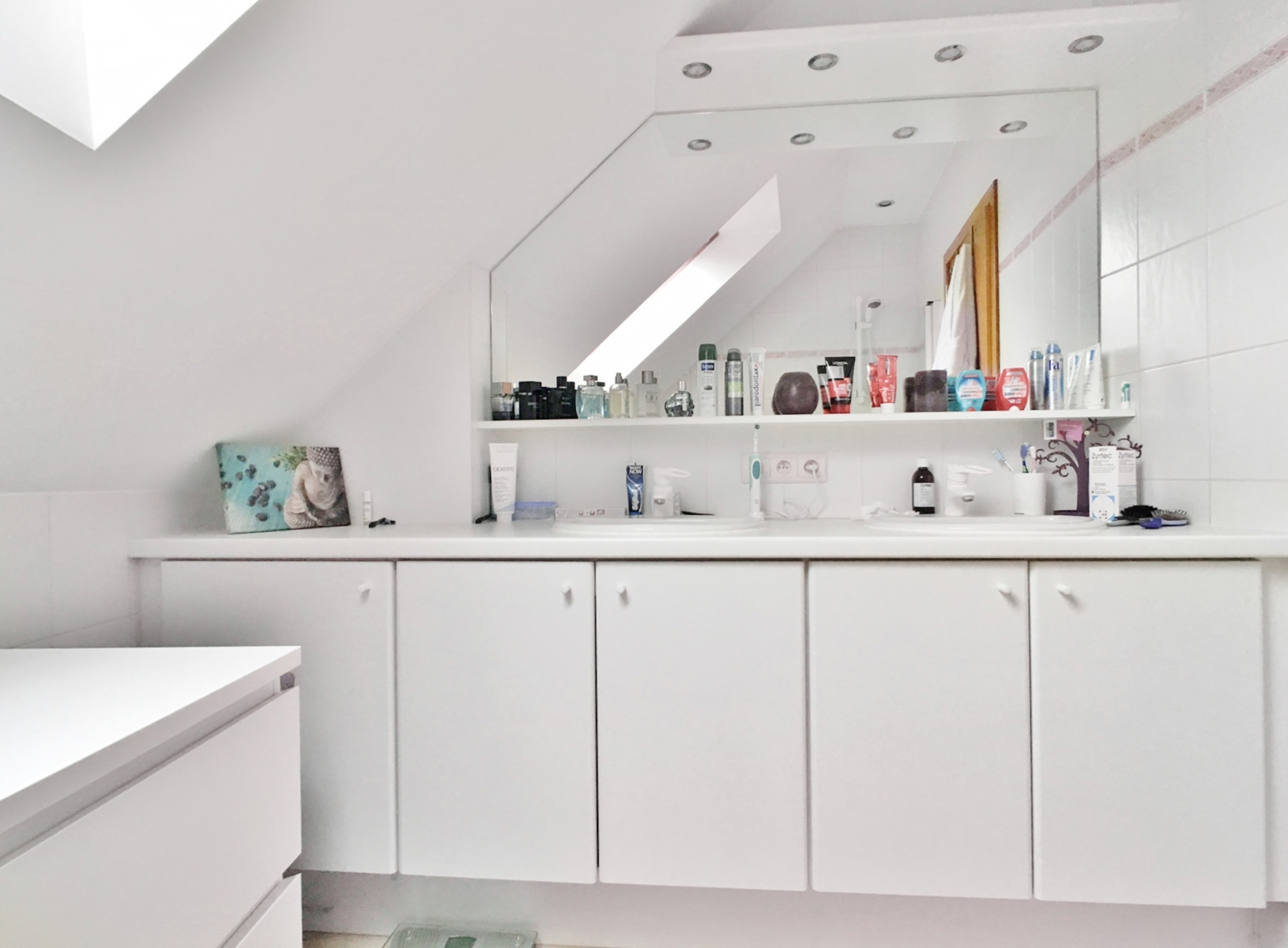 Appartement à vendre Overijse 325.000 €, Agence immobilière Bruxelles - 