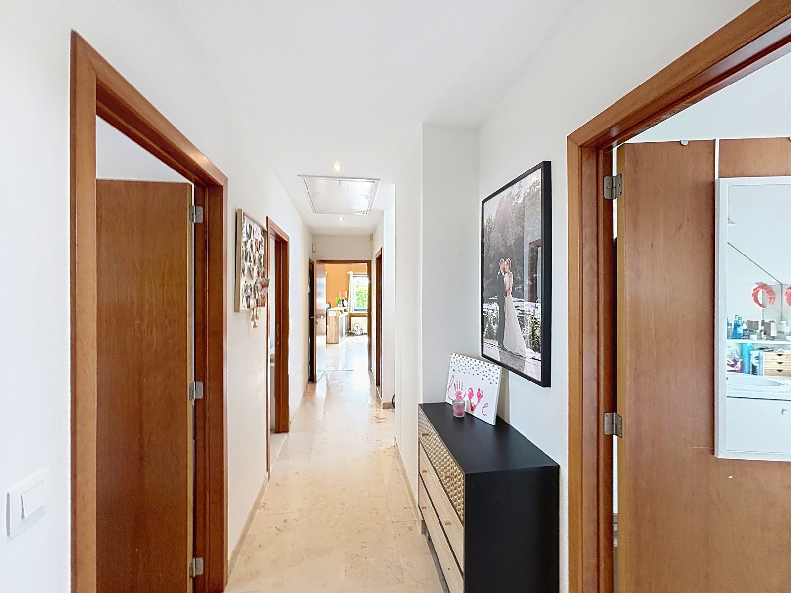 Appartement à vendre Overijse 325.000 €, Agence immobilière Bruxelles - 