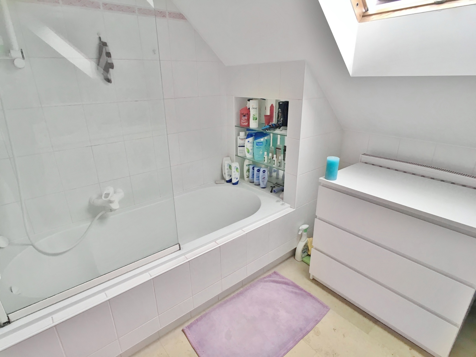 Appartement à vendre Overijse 325.000 €, Agence immobilière Bruxelles - 