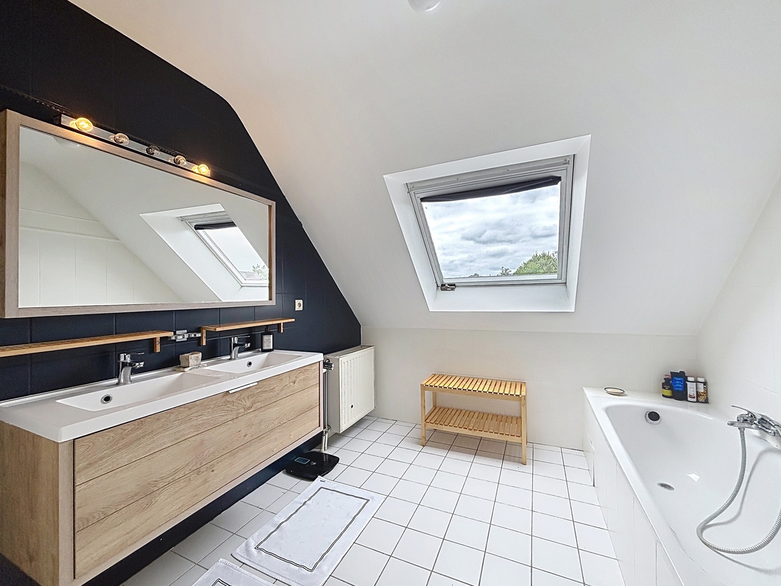 Maison à vendre Overijse 695.000 €, Agence immobilière Bruxelles - 