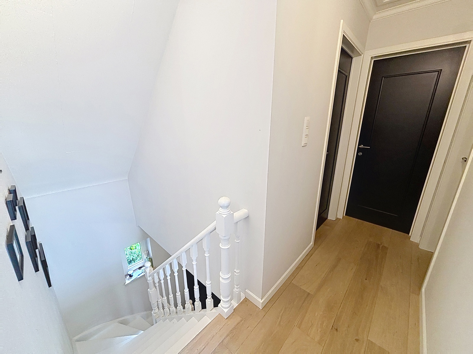 Maison à vendre Overijse 695.000 €, Agence immobilière Bruxelles - 