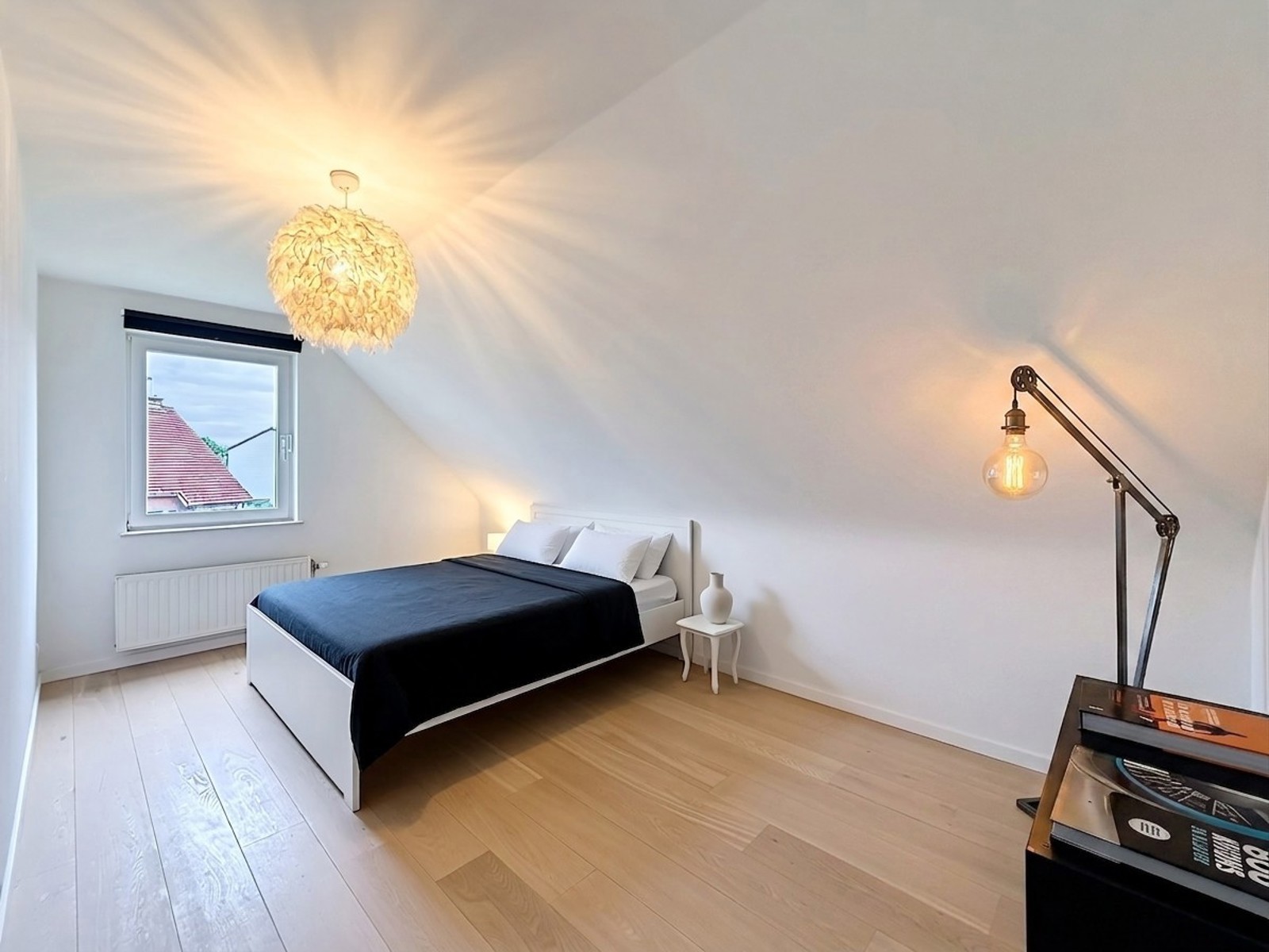 Maison à vendre Overijse 695.000 €, Agence immobilière Bruxelles - 