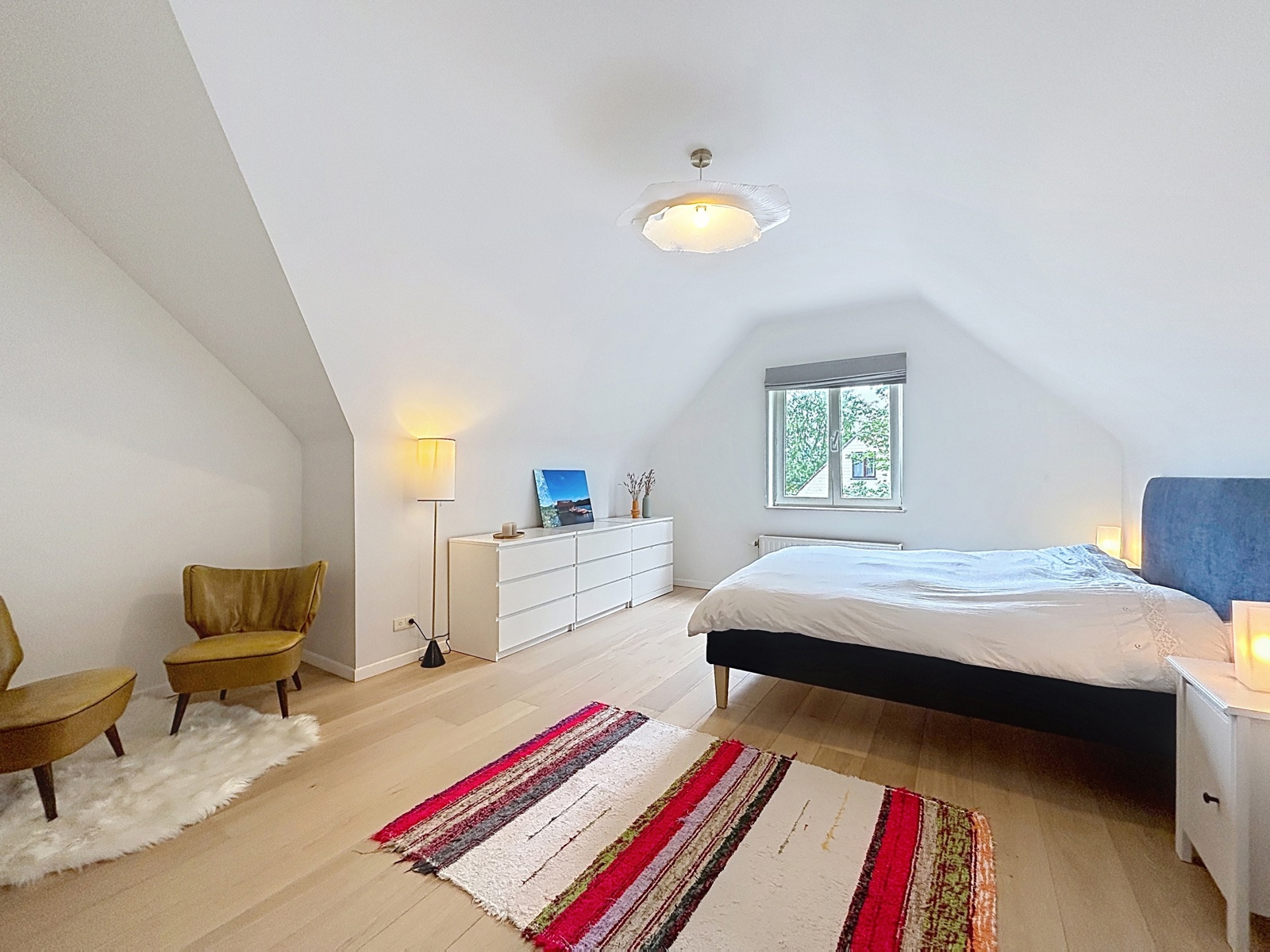 Maison à vendre Overijse 695.000 €, Agence immobilière Bruxelles - 
